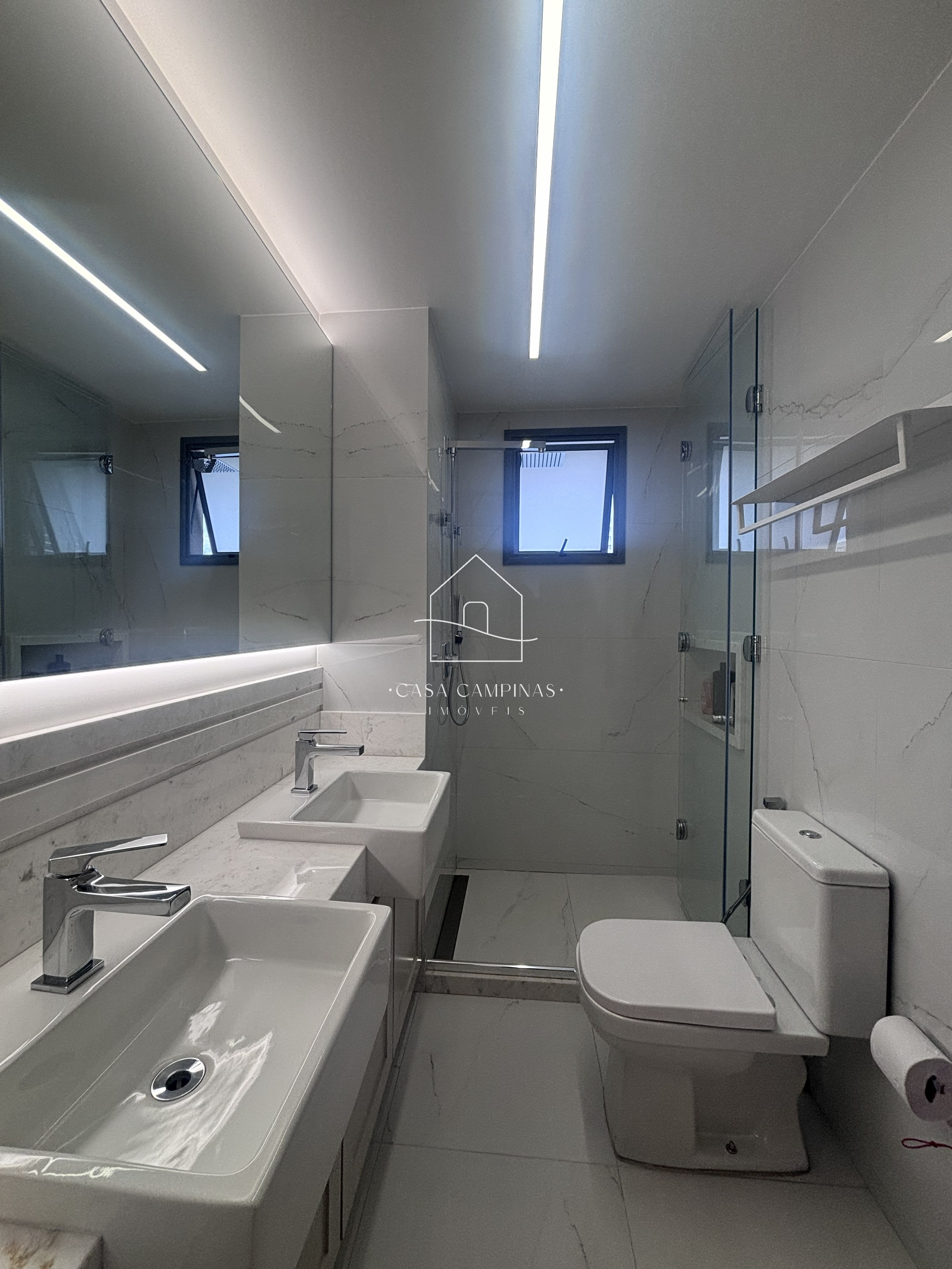 Apartamento, 2 quartos, 112 m² - Foto 27