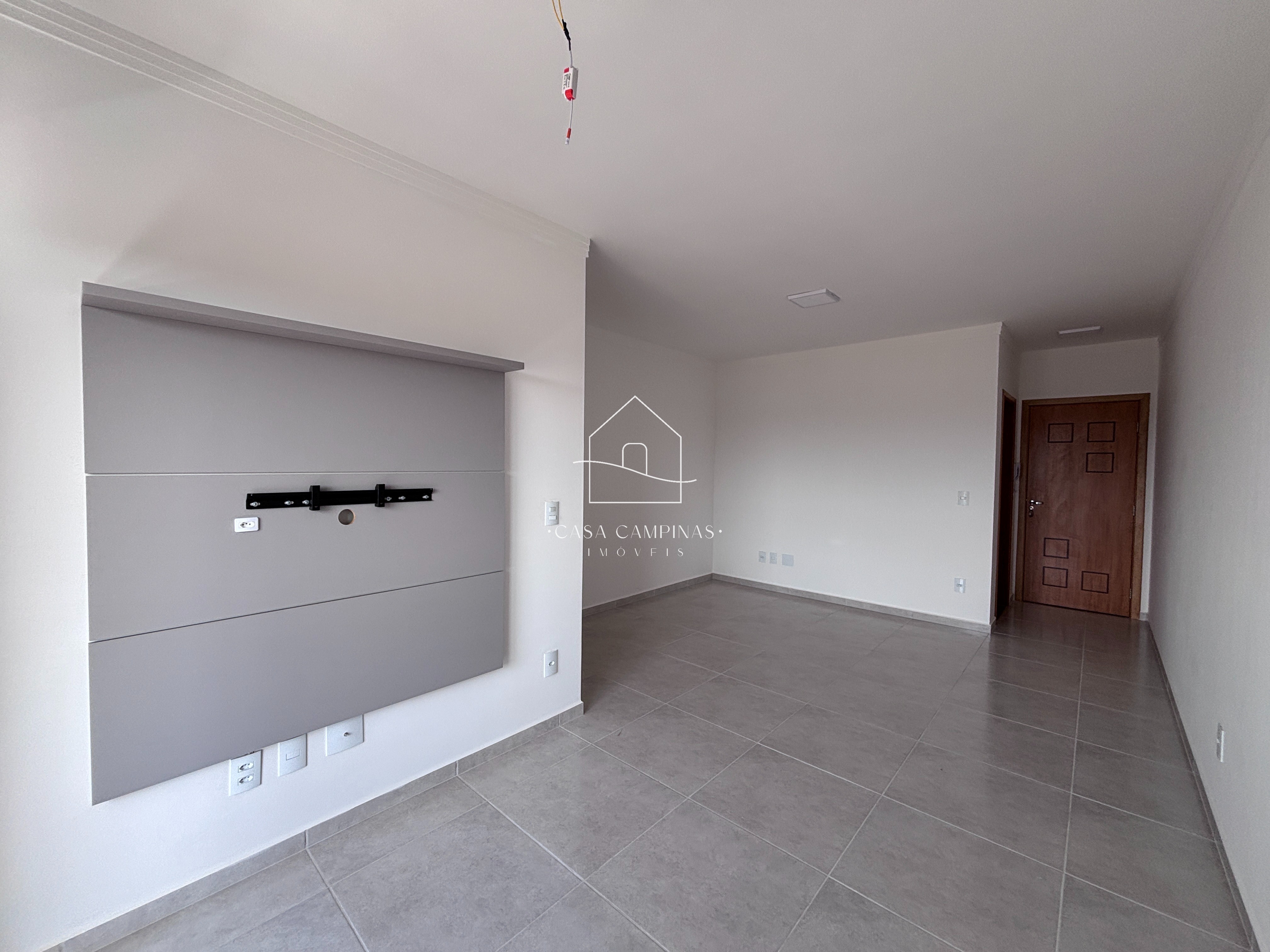 Apartamento, 3 quartos, 77 m² - Foto 5