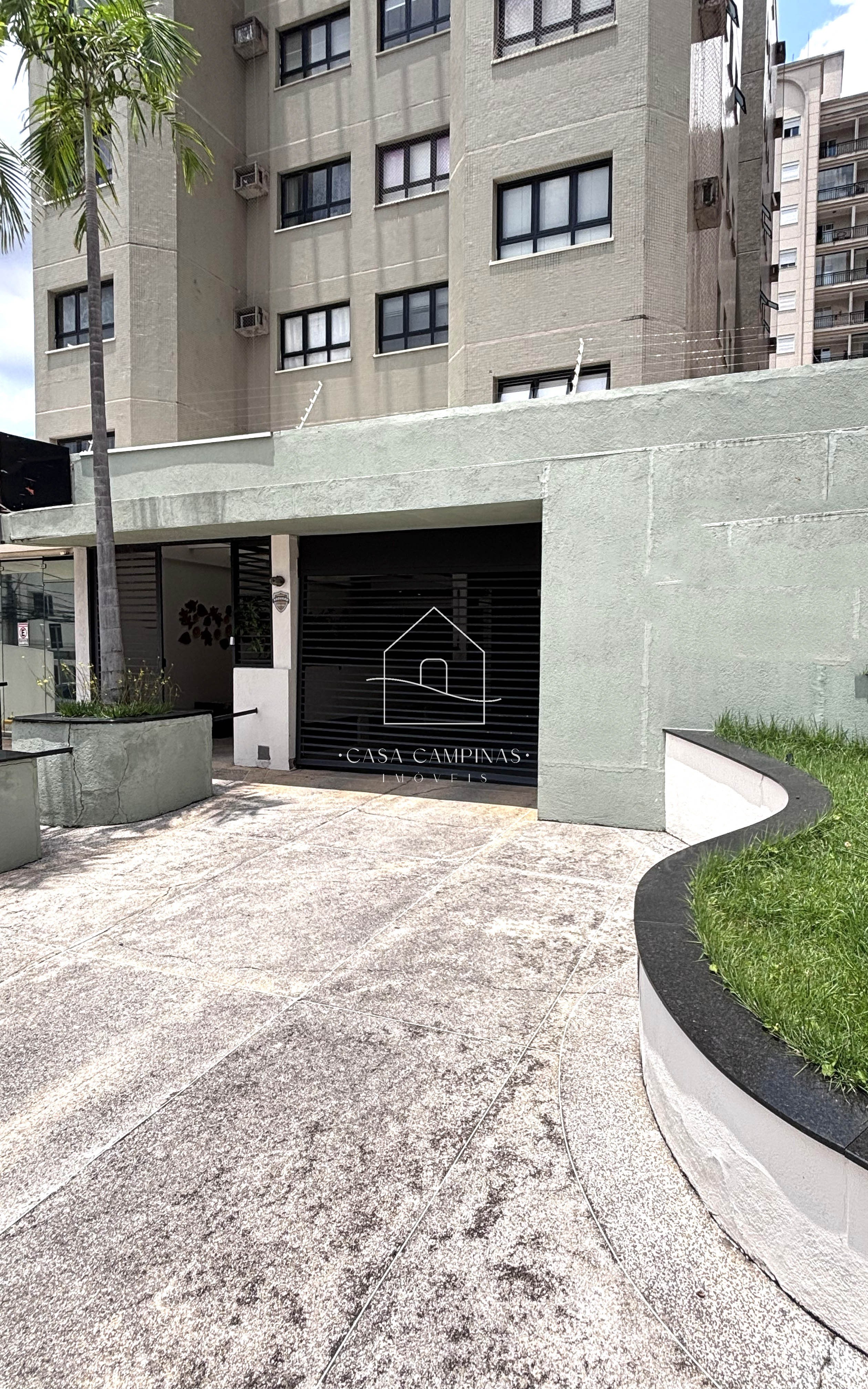 Sala-Conjunto, 65 m² - Foto 10