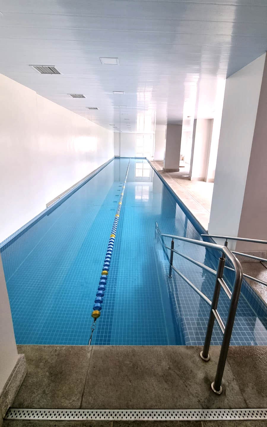 Apartamento, 2 quartos, 108 m² - Foto 16