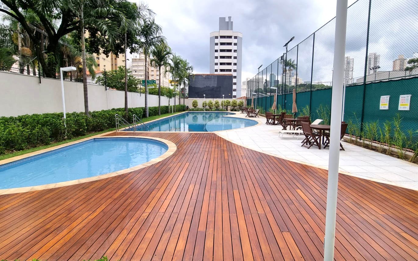 Apartamento, 2 quartos, 108 m² - Foto 17