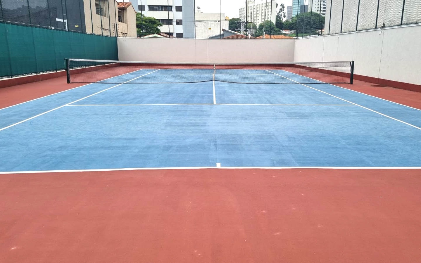 Apartamento, 2 quartos, 108 m² - Foto 18