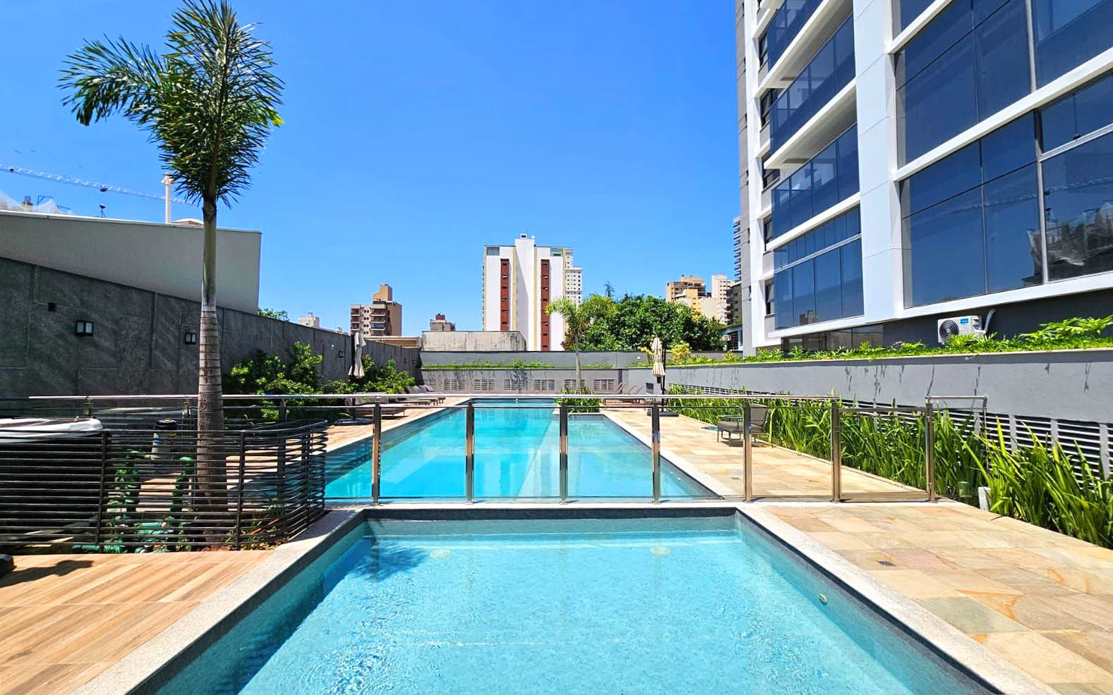 Apartamento, 2 quartos, 112 m² - Foto 30