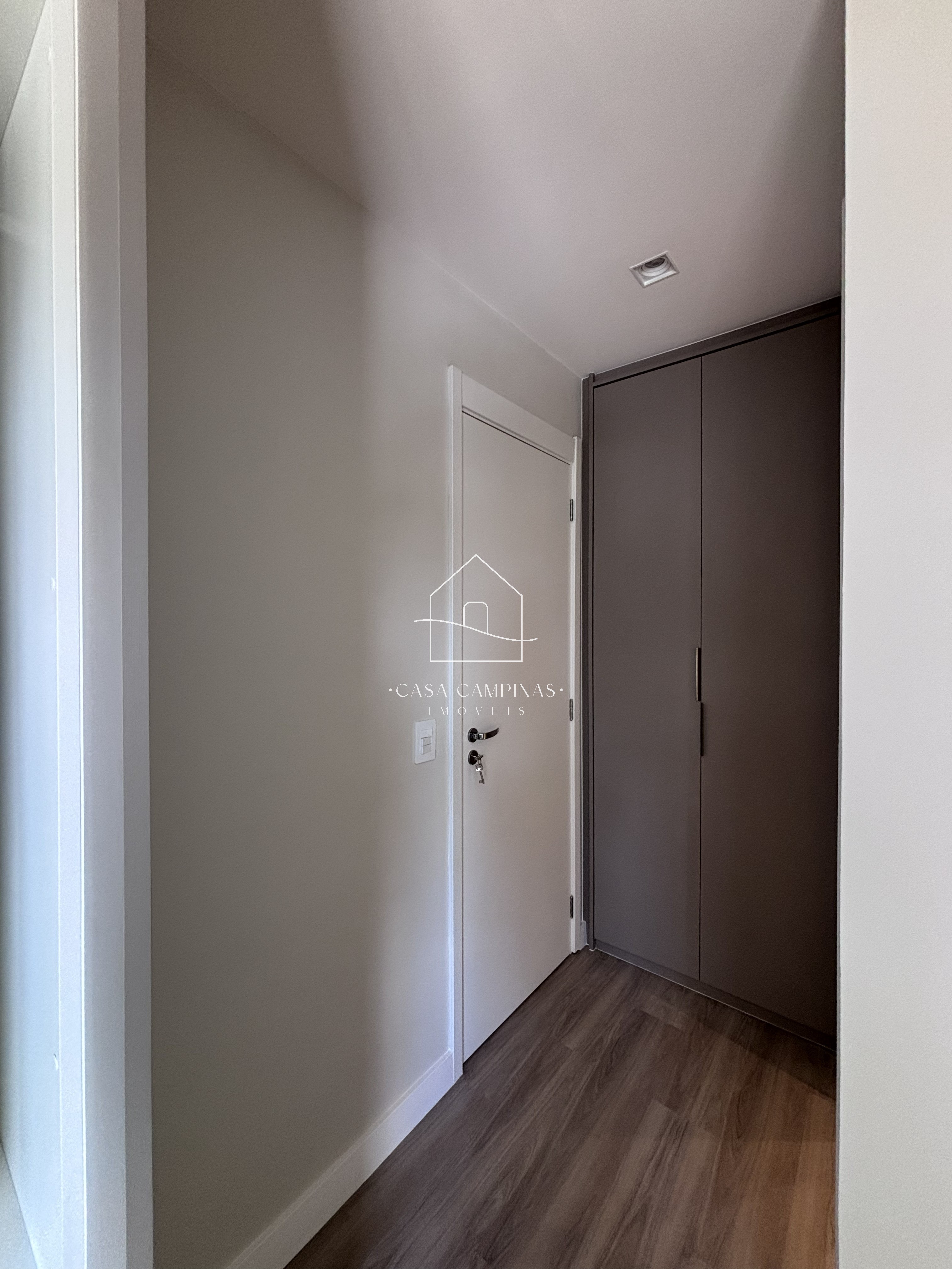 Apartamento, 3 quartos, 126 m² - Foto 23