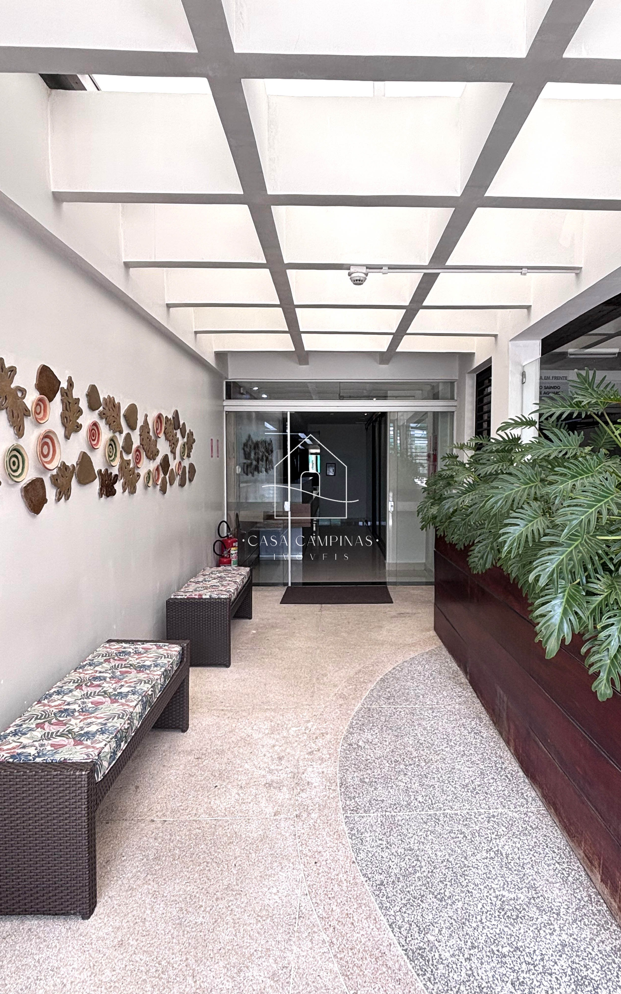 Sala-Conjunto, 65 m² - Foto 11