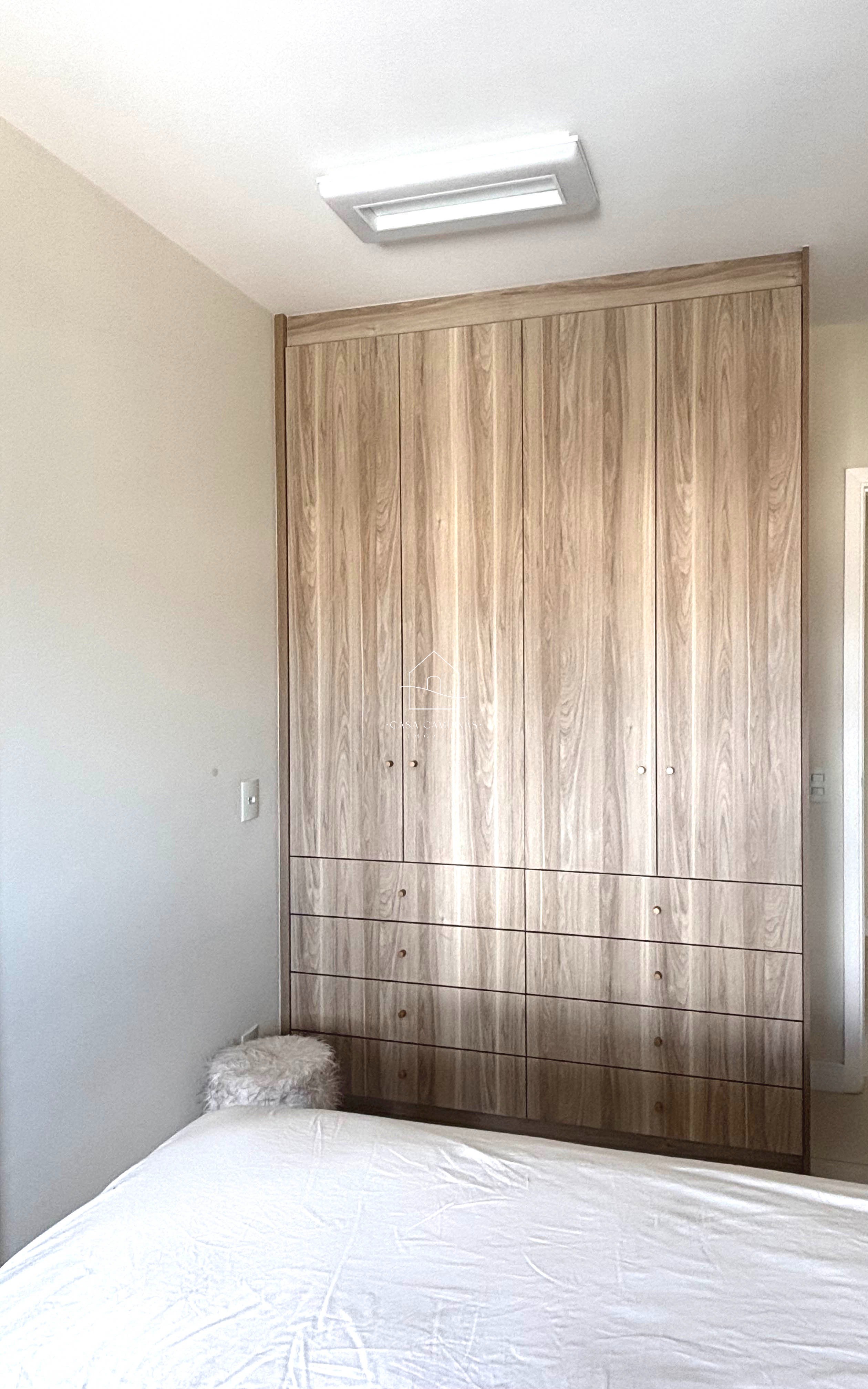 Apartamento, 2 quartos, 108 m² - Foto 23