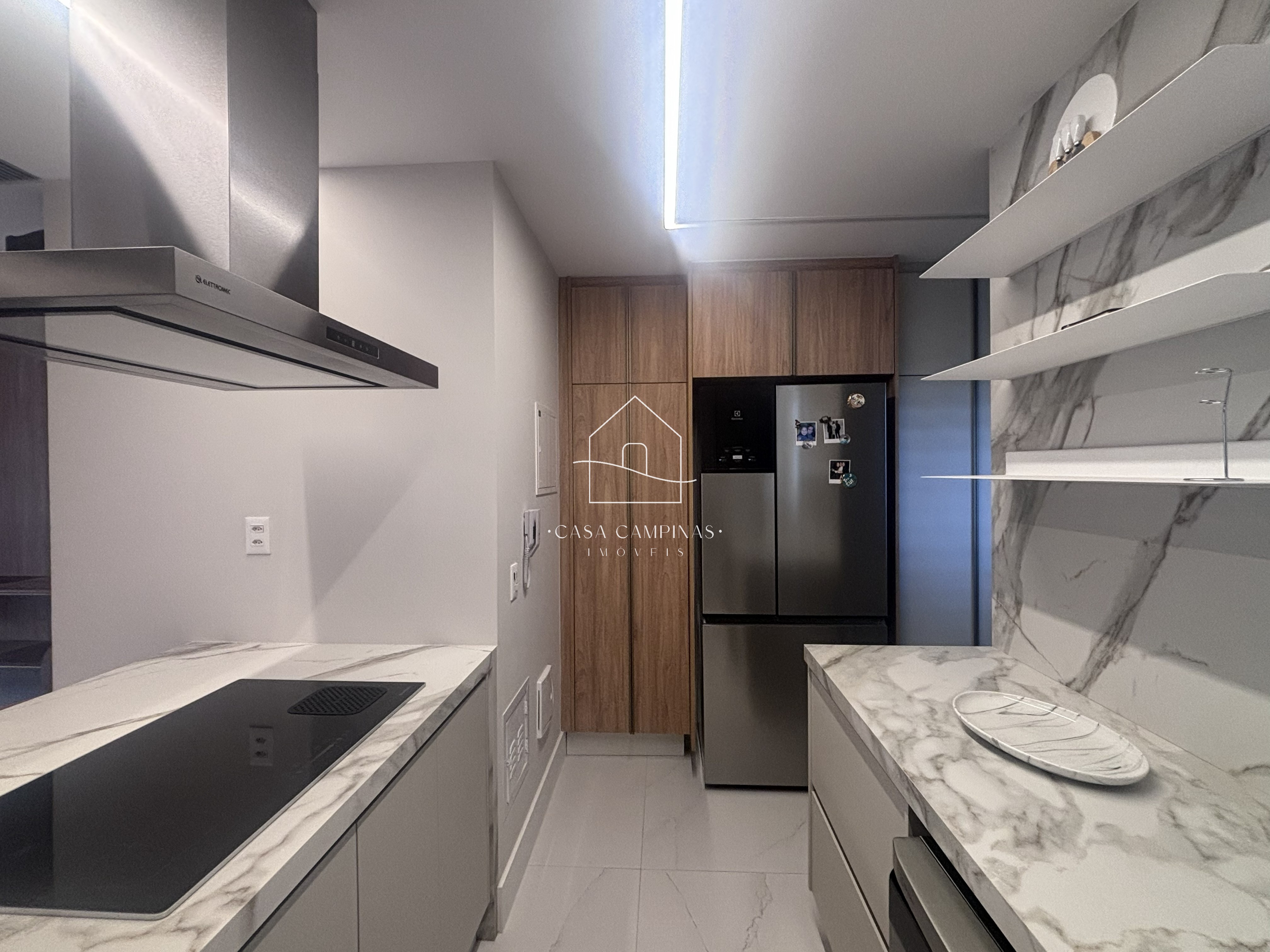 Apartamento, 2 quartos, 112 m² - Foto 16