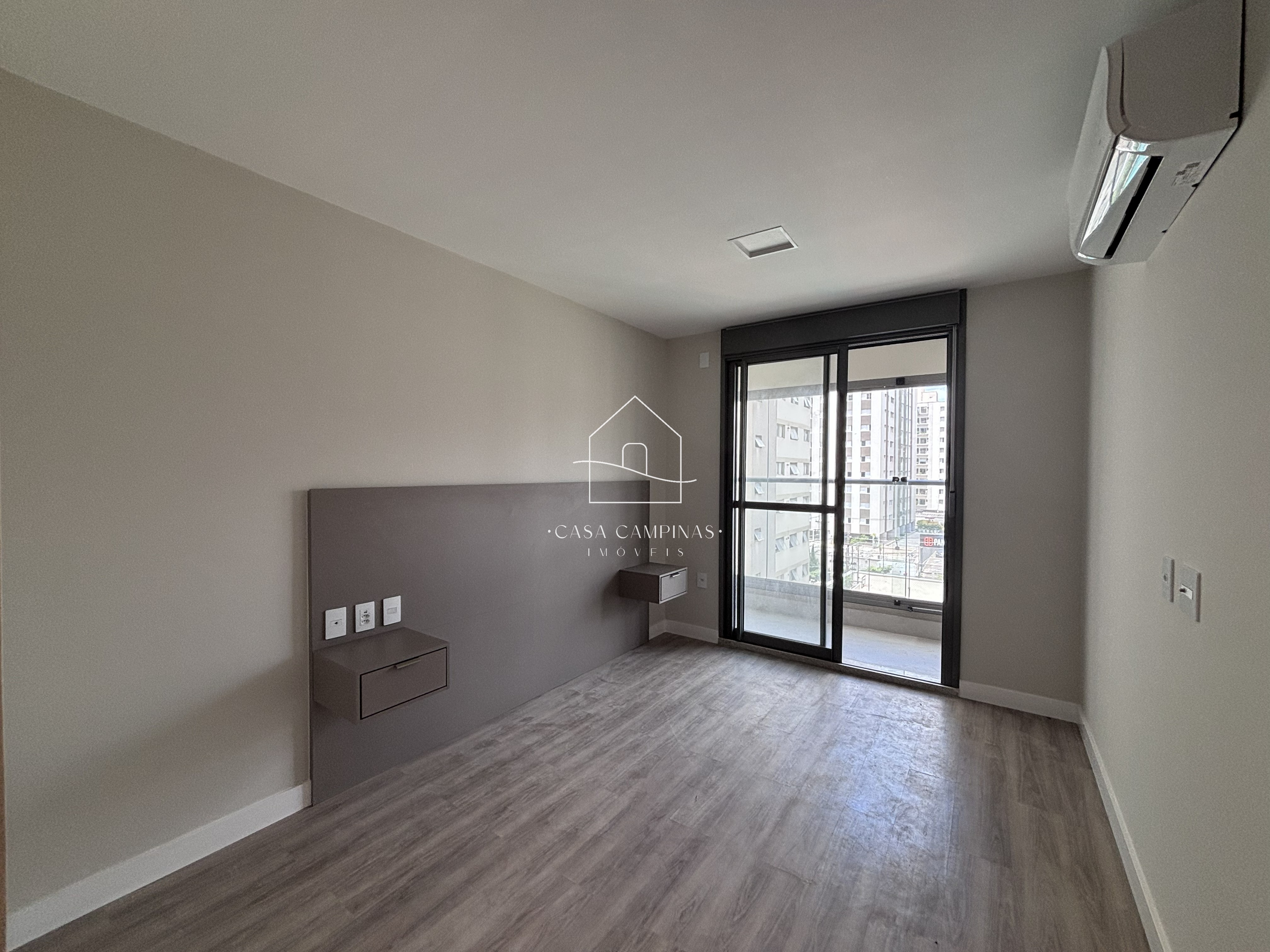 Apartamento, 3 quartos, 126 m² - Foto 26