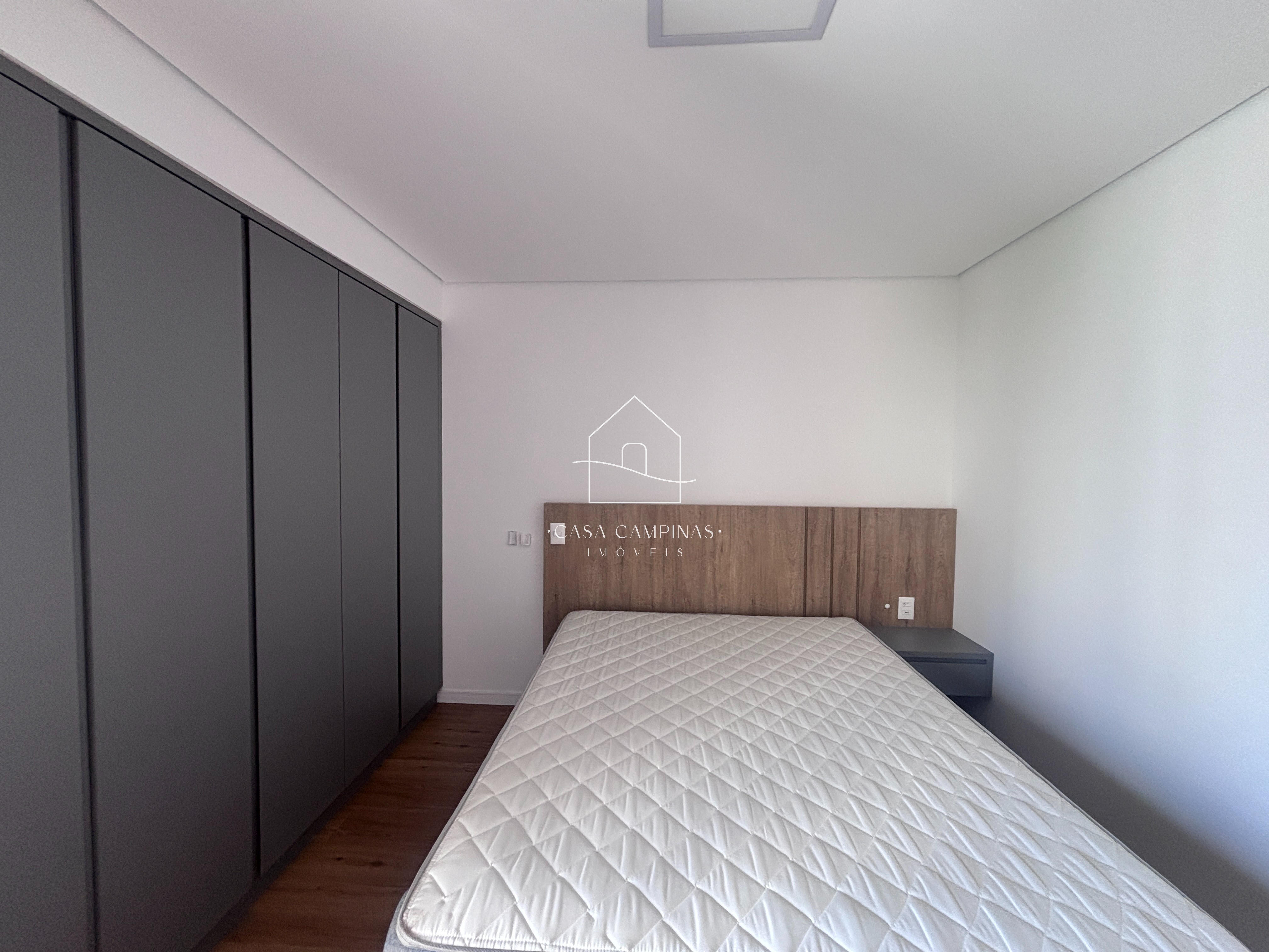 Apartamento, 1 quarto, 51 m² - Foto 16