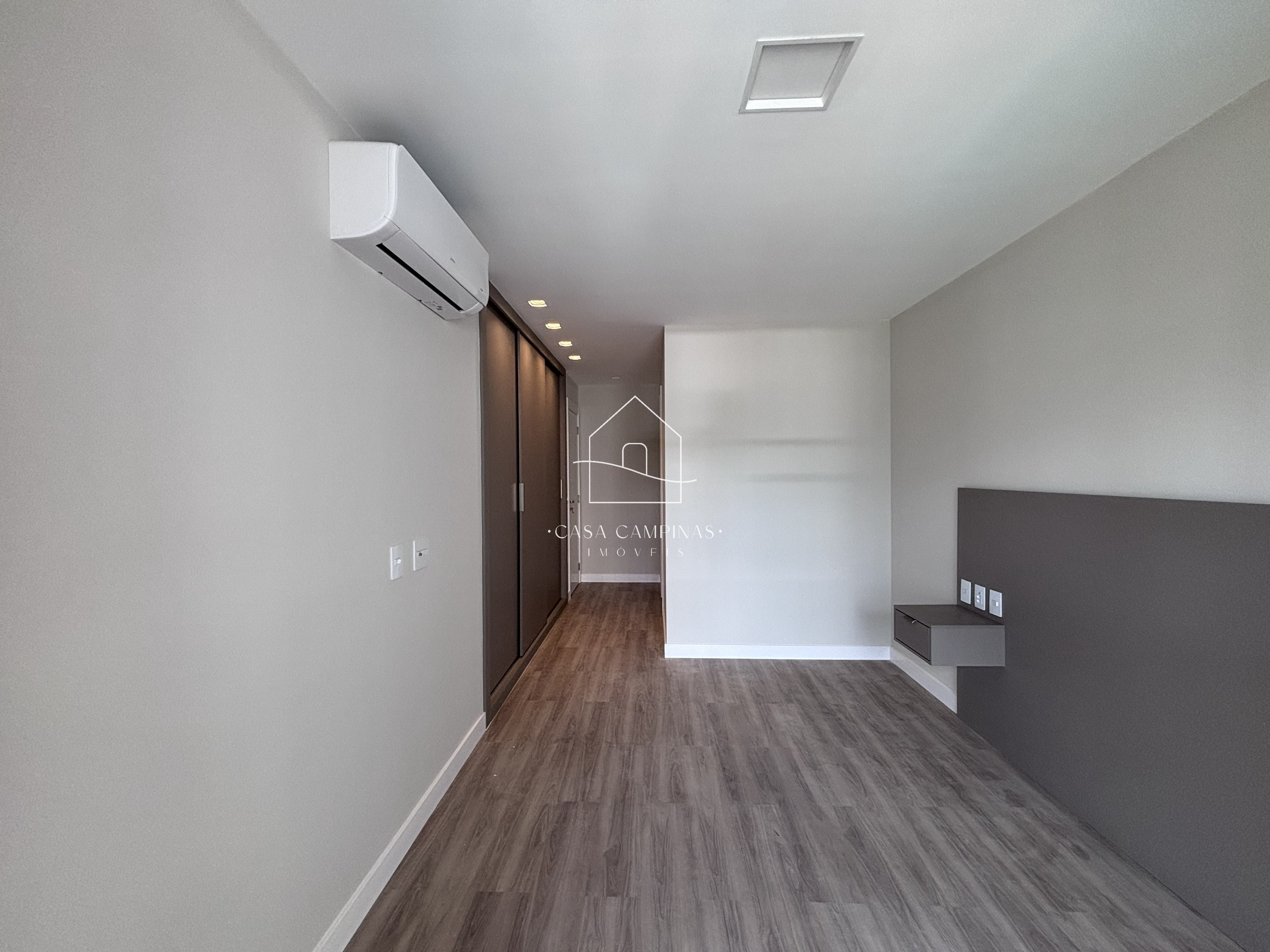 Apartamento, 3 quartos, 126 m² - Foto 28