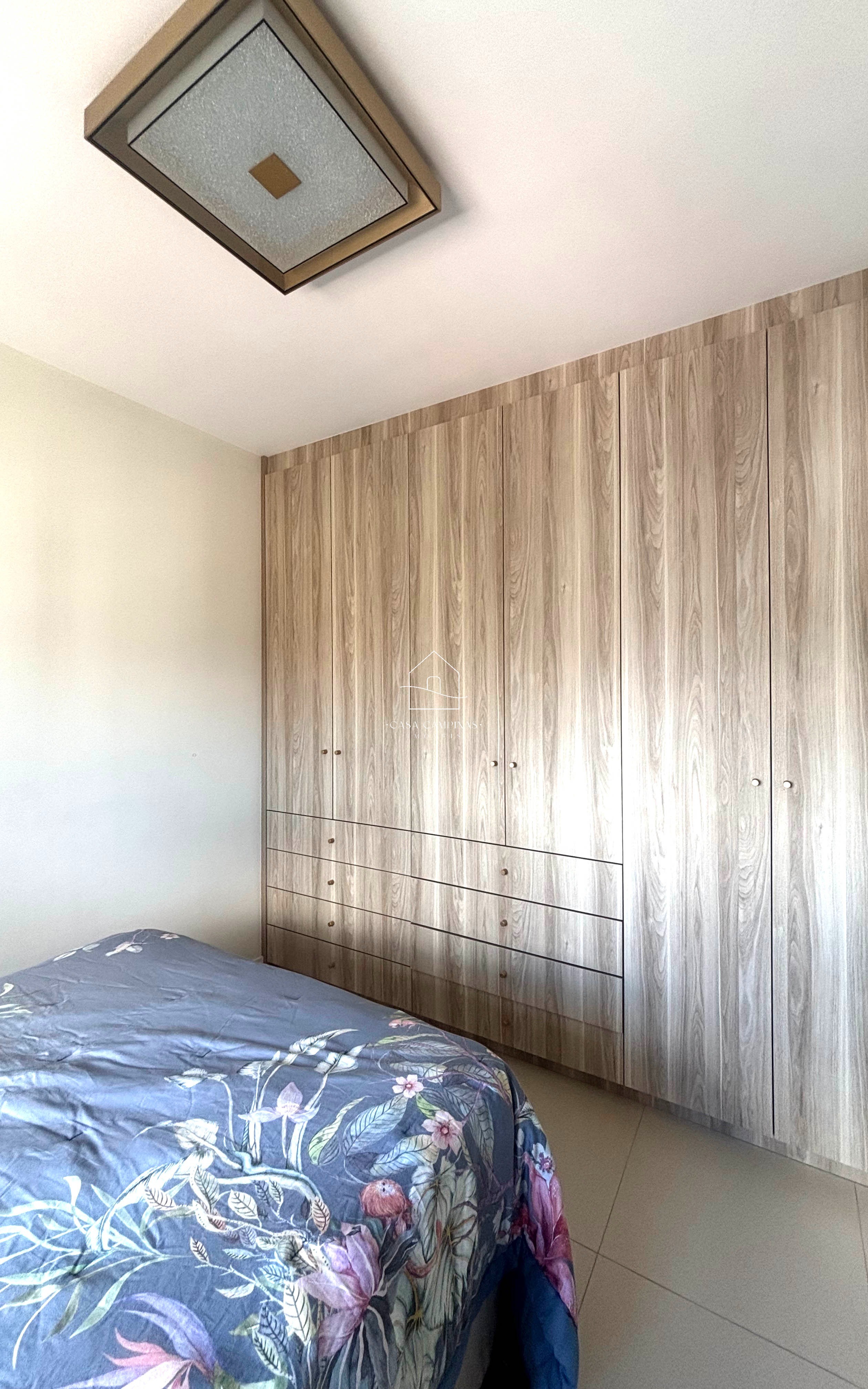 Apartamento, 2 quartos, 108 m² - Foto 21