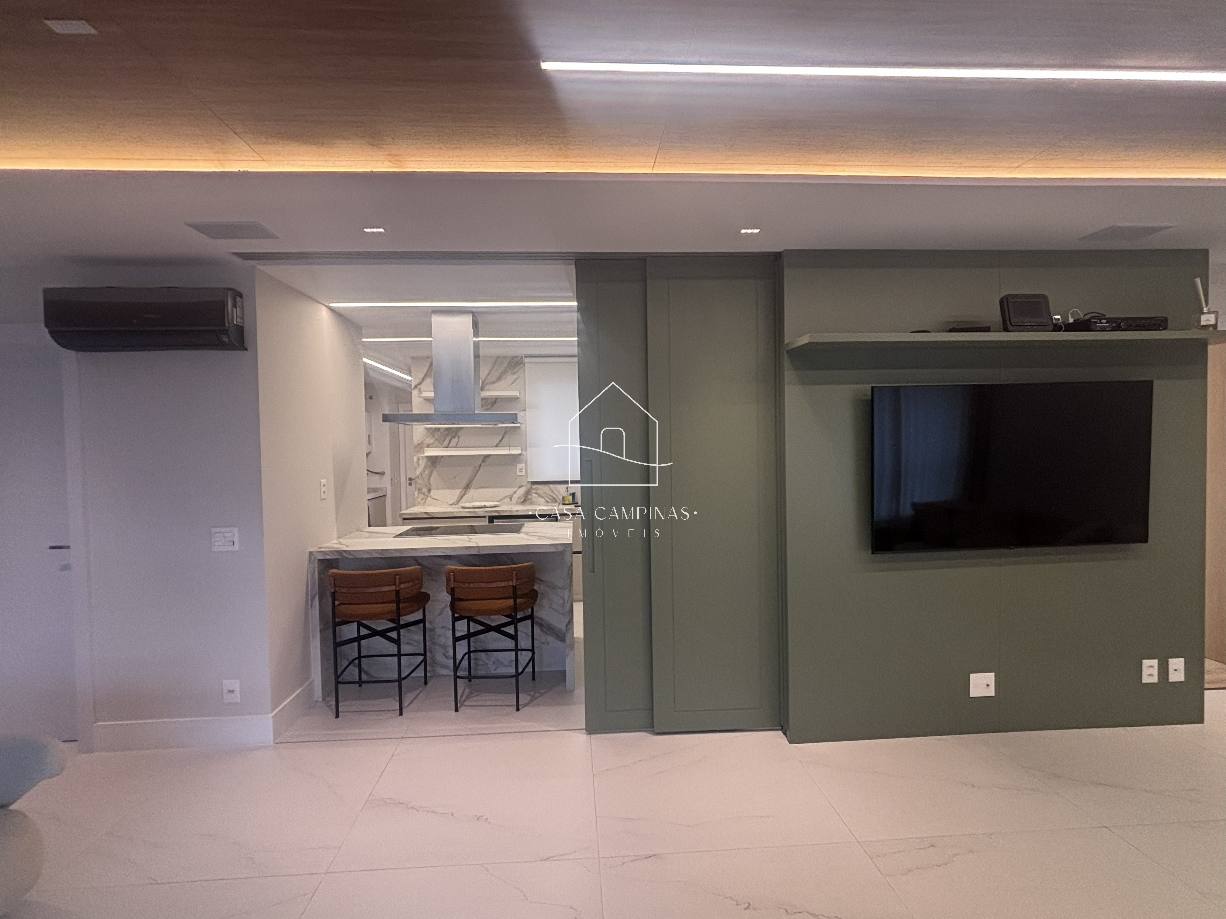 Apartamento, 2 quartos, 112 m² - Foto 12