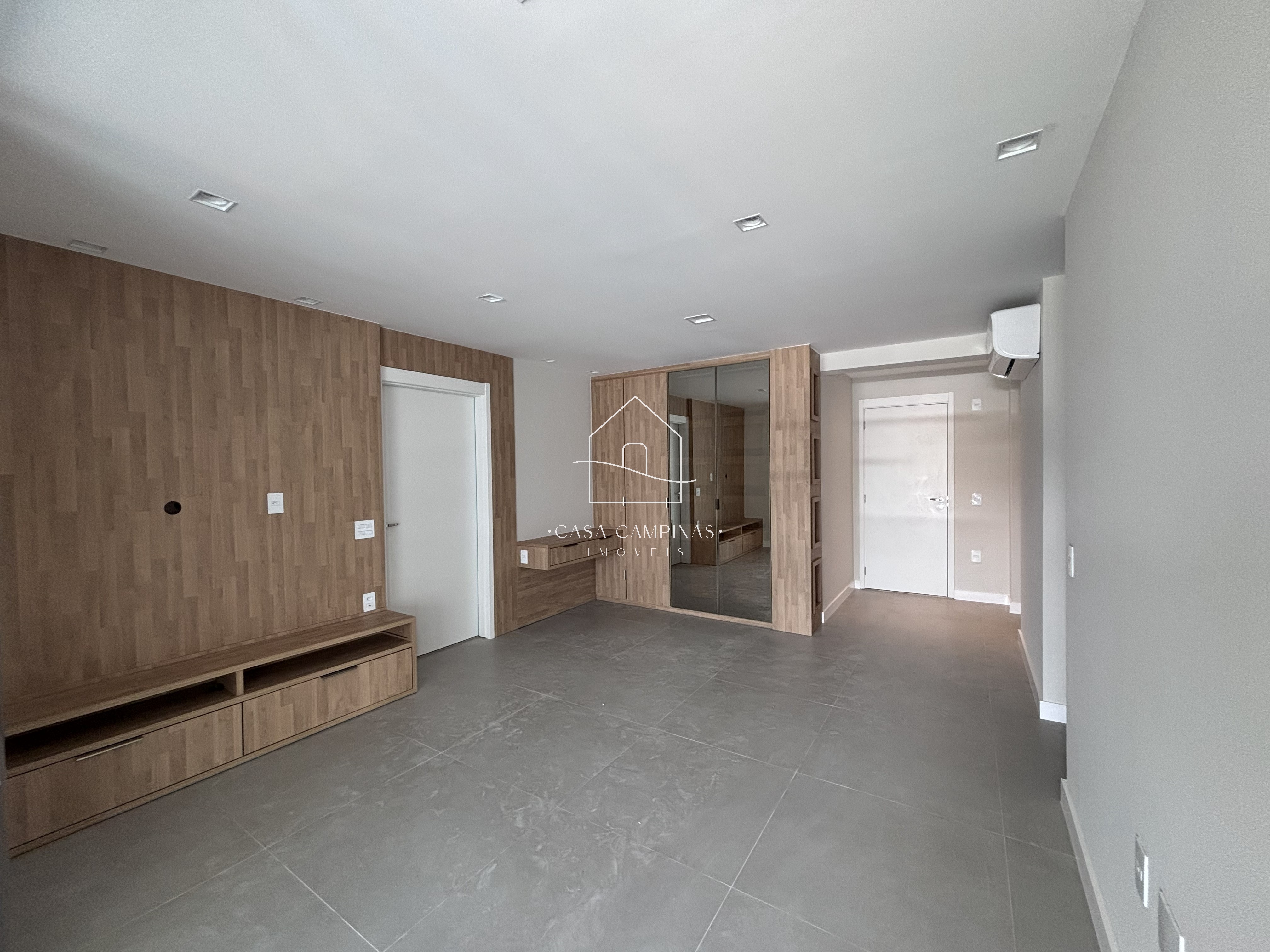 Apartamento, 3 quartos, 126 m² - Foto 9