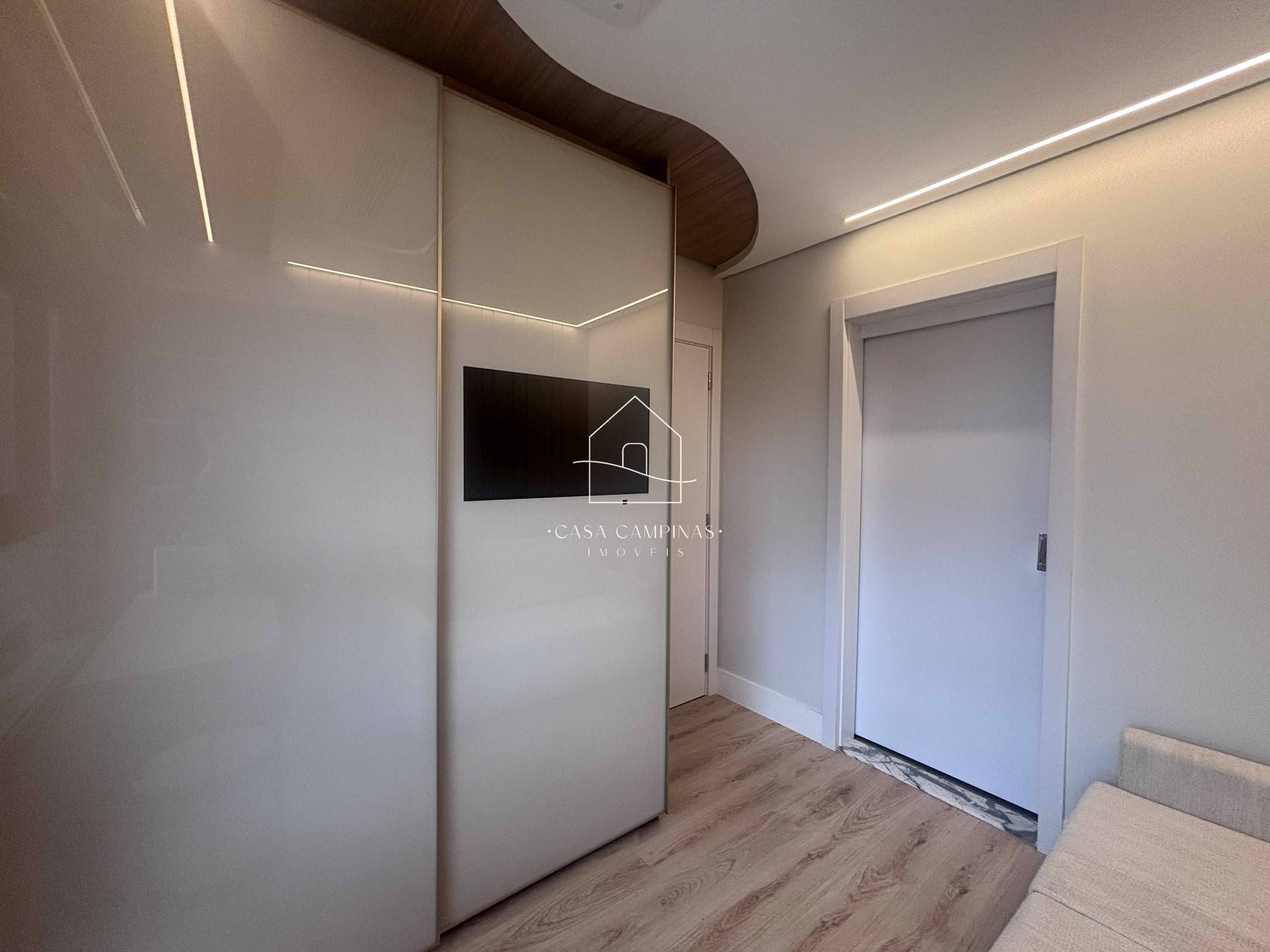 Apartamento, 2 quartos, 112 m² - Foto 20