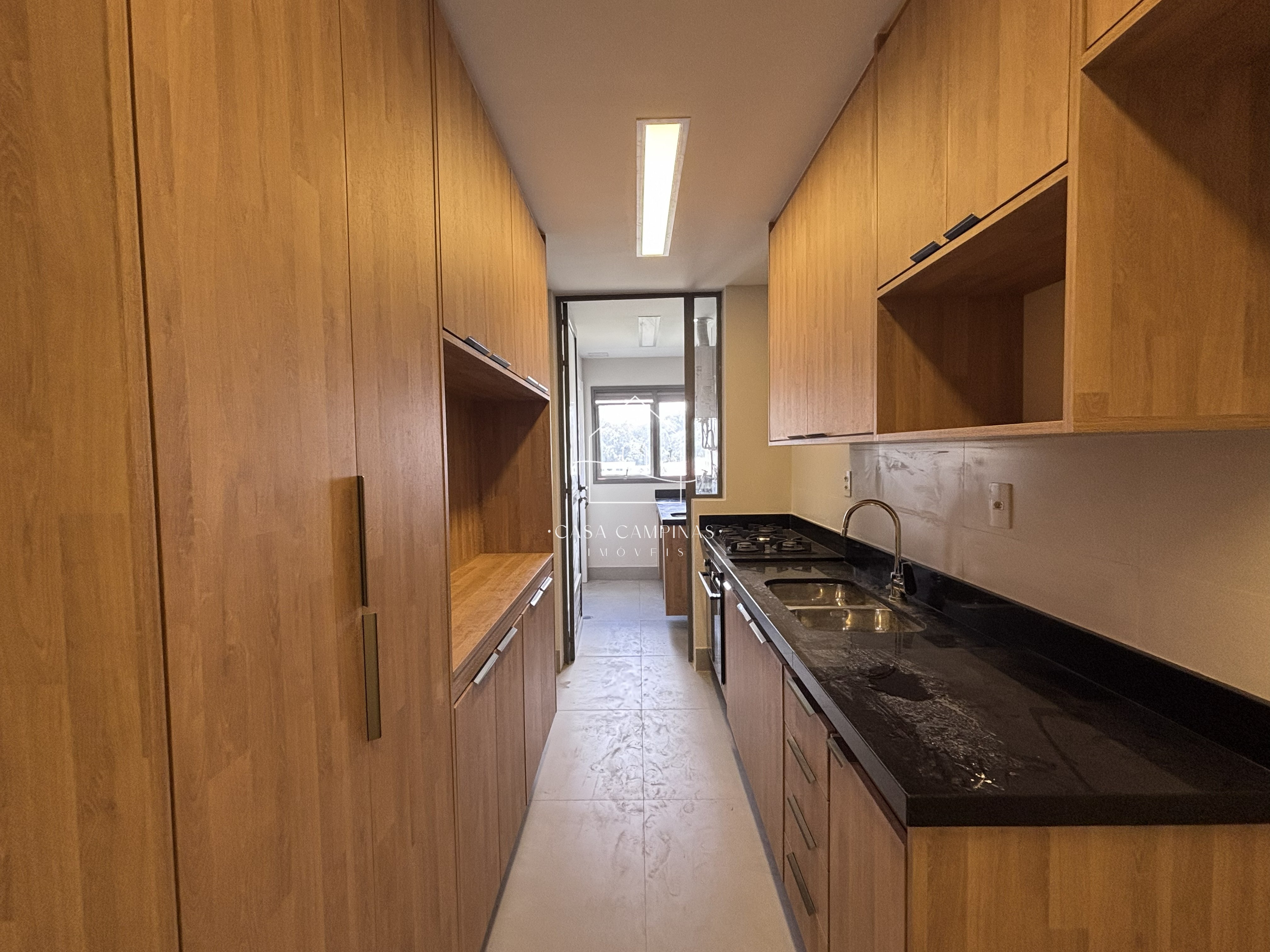 Apartamento, 3 quartos, 126 m² - Foto 12