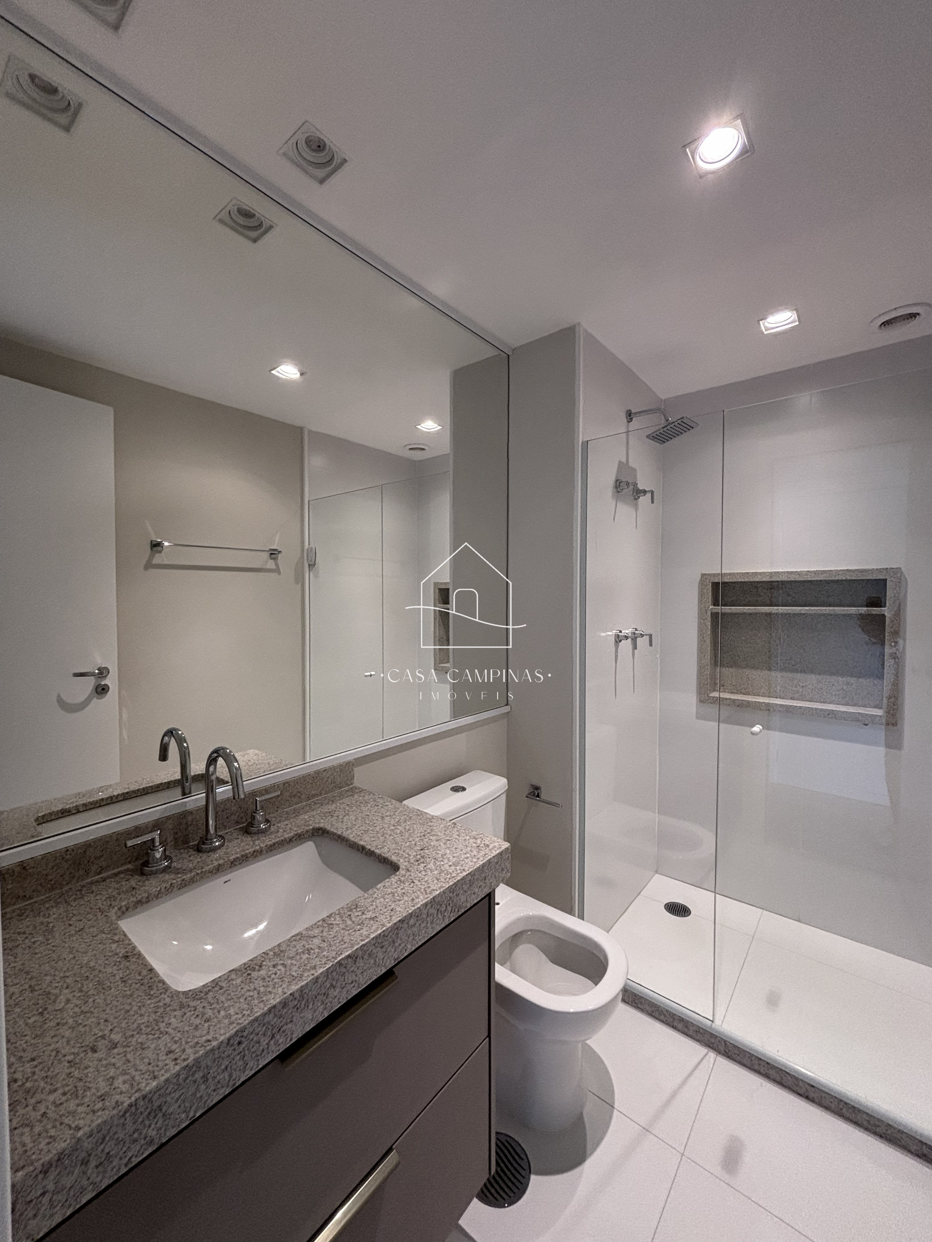 Apartamento, 3 quartos, 126 m² - Foto 24