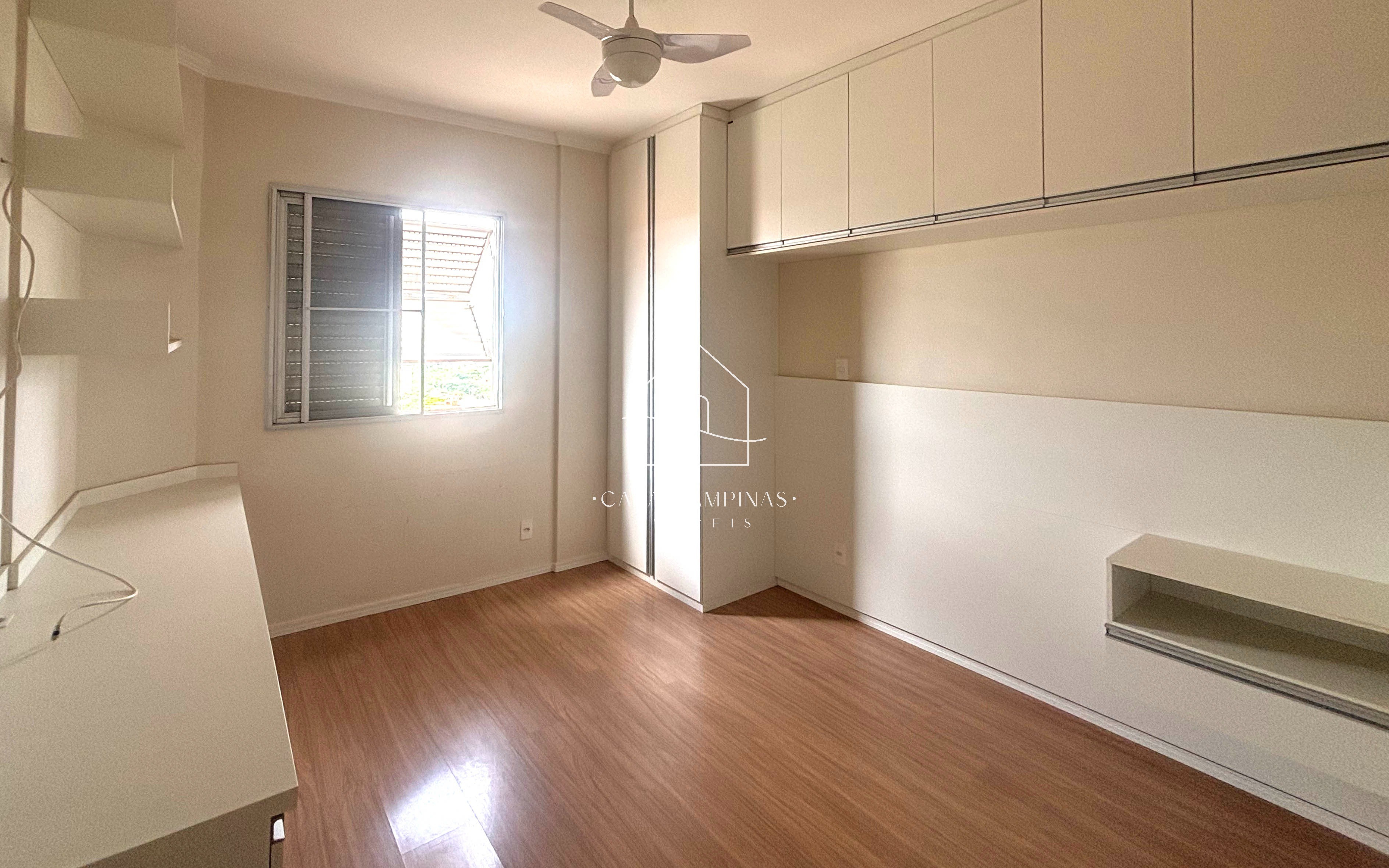 Apartamento, 1 quarto, 65 m² - Foto 11