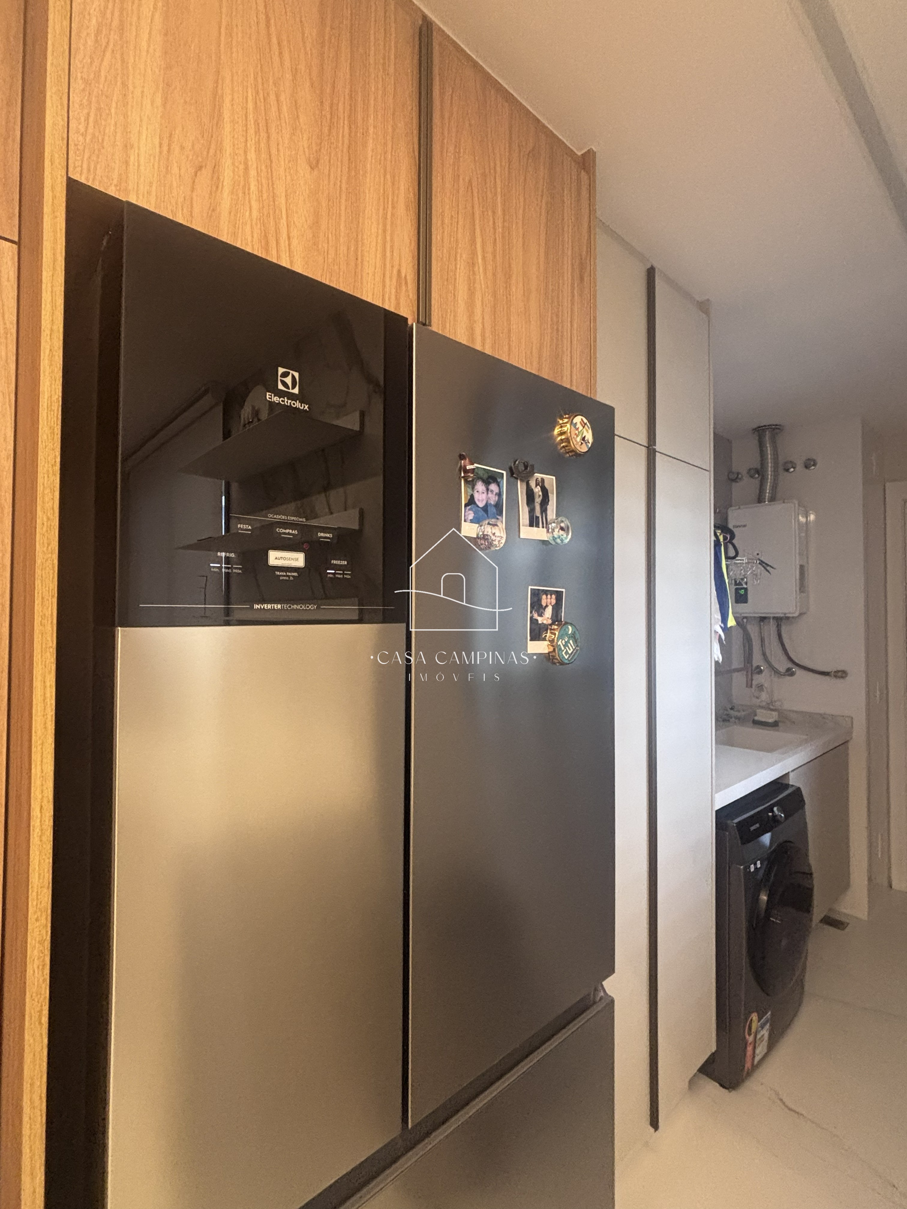 Apartamento, 2 quartos, 112 m² - Foto 17