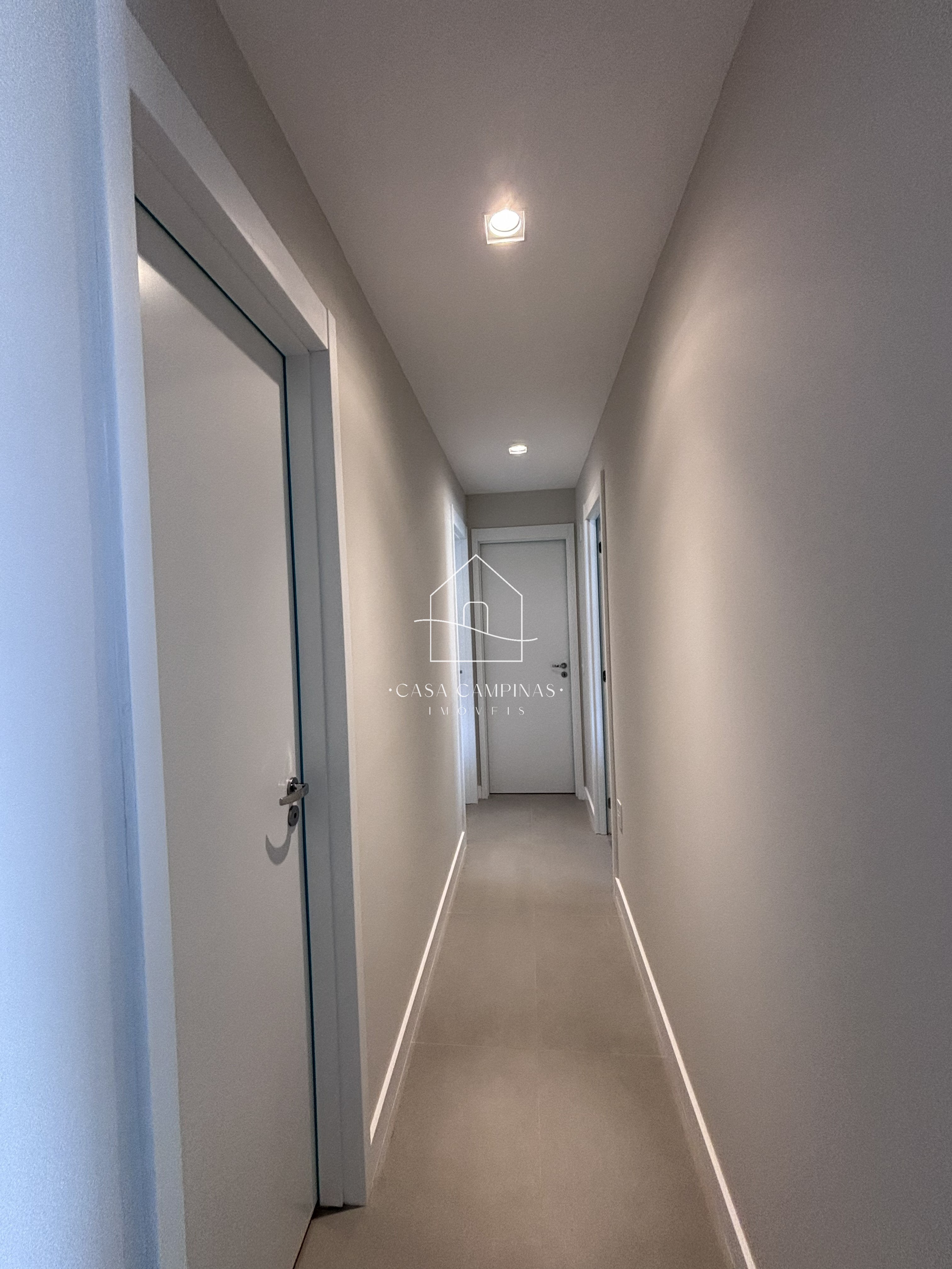 Apartamento, 3 quartos, 126 m² - Foto 21