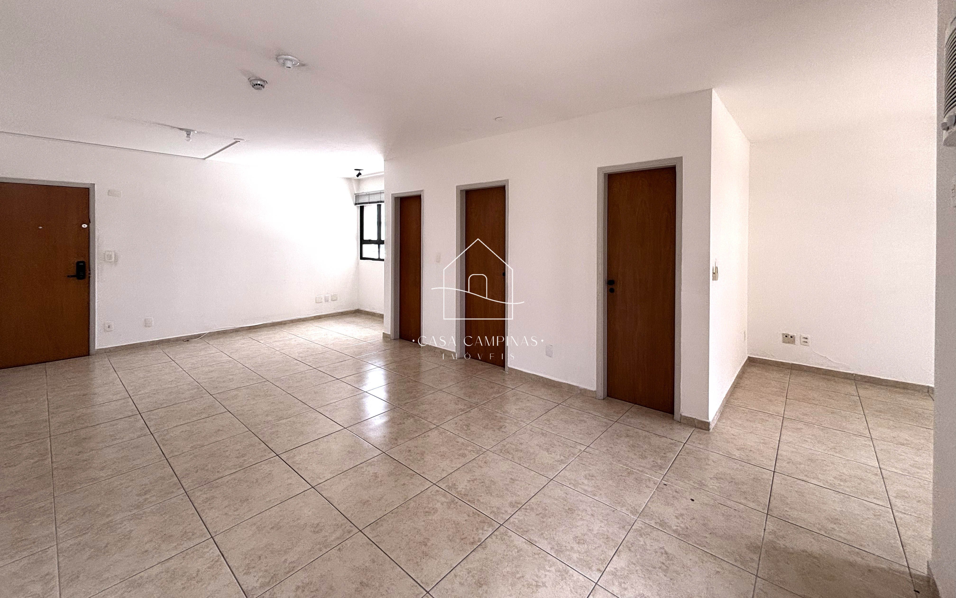 Sala-Conjunto, 65 m² - Foto 3