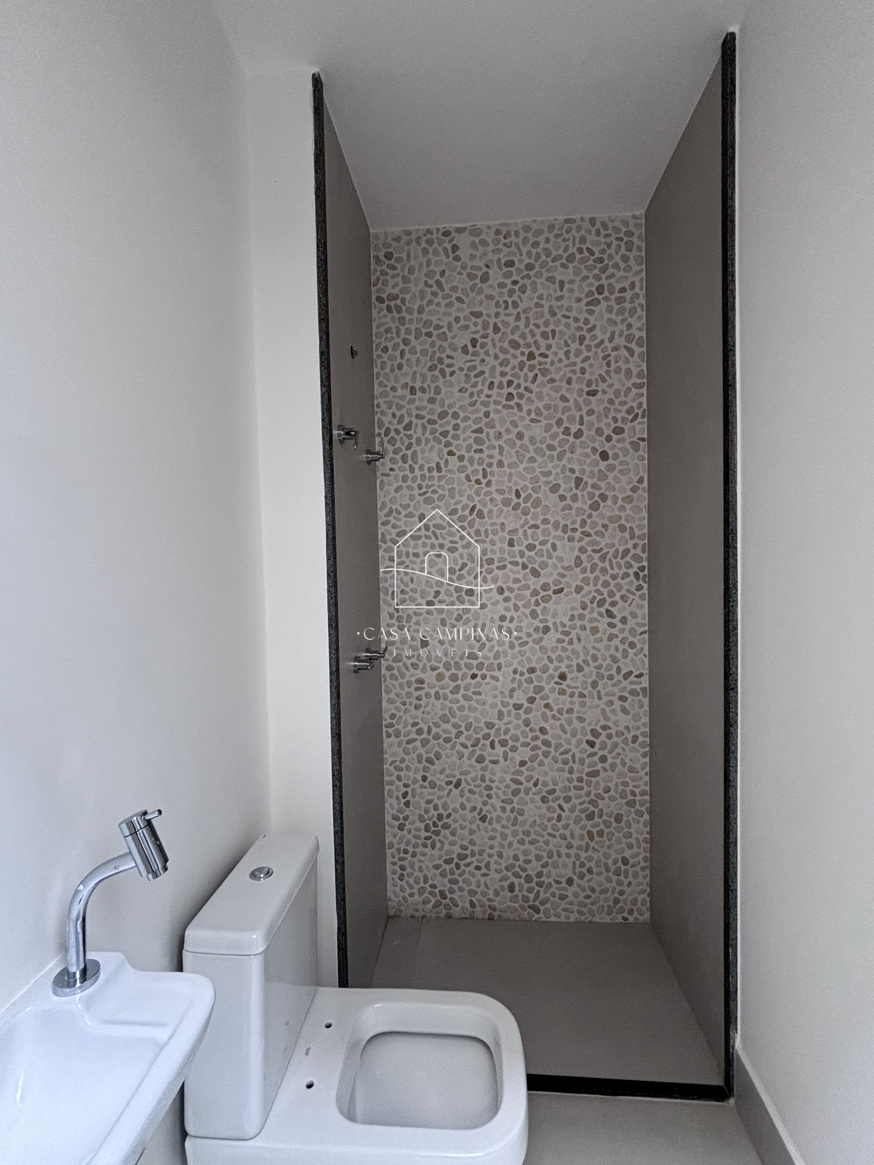 Casa de Condomínio, 4 quartos - Foto 14