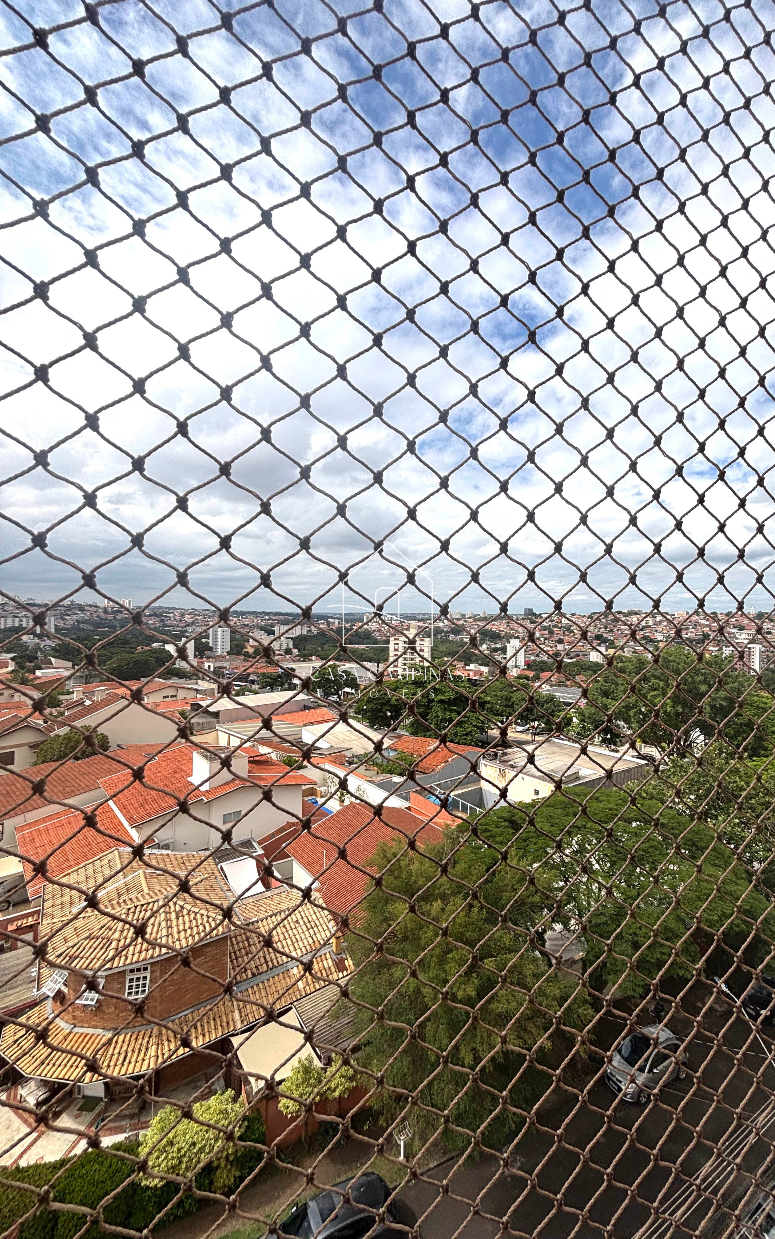 Apartamento, 1 quarto, 65 m² - Foto 3