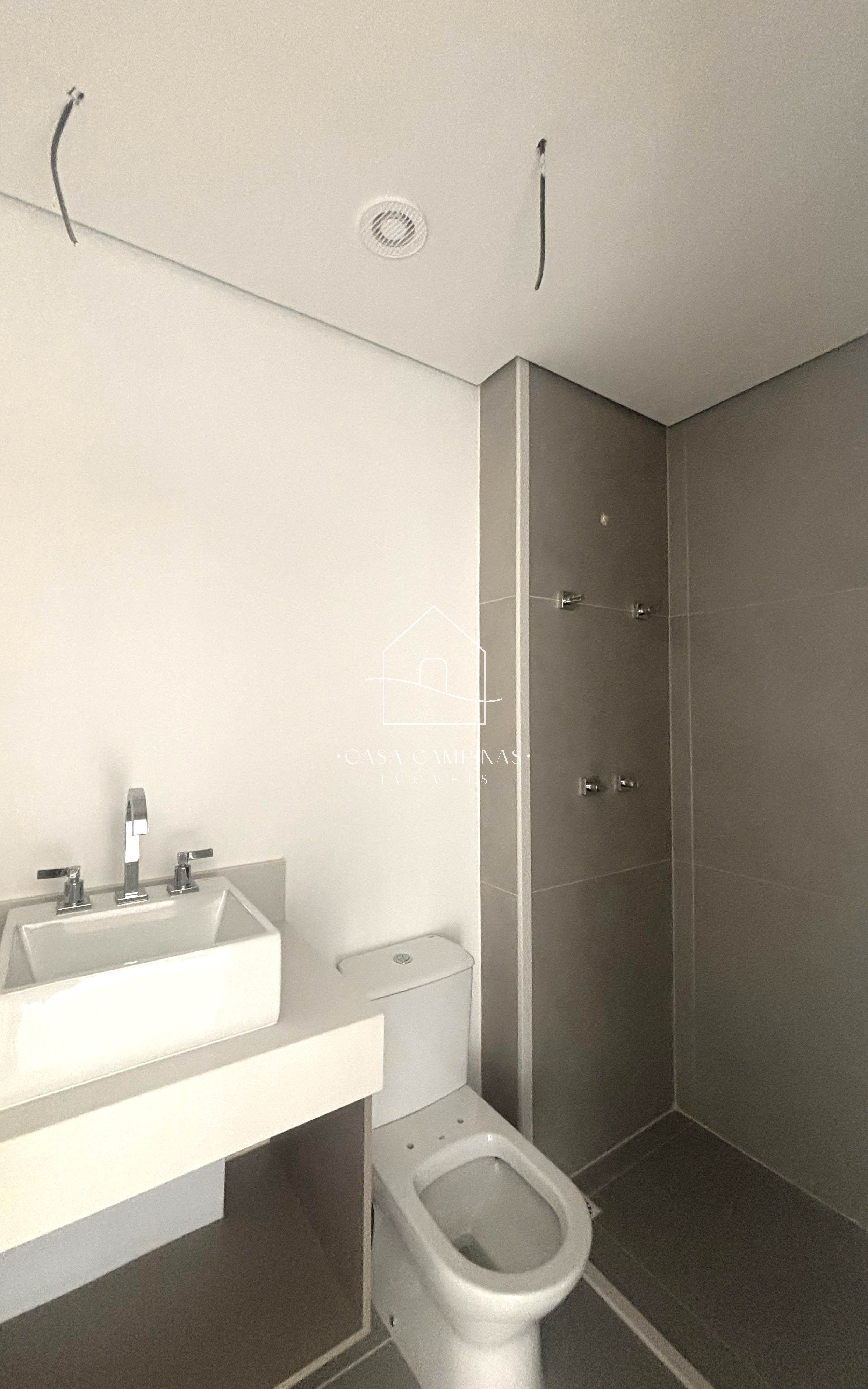 Apartamento, 1 quarto, 43 m² - Foto 10