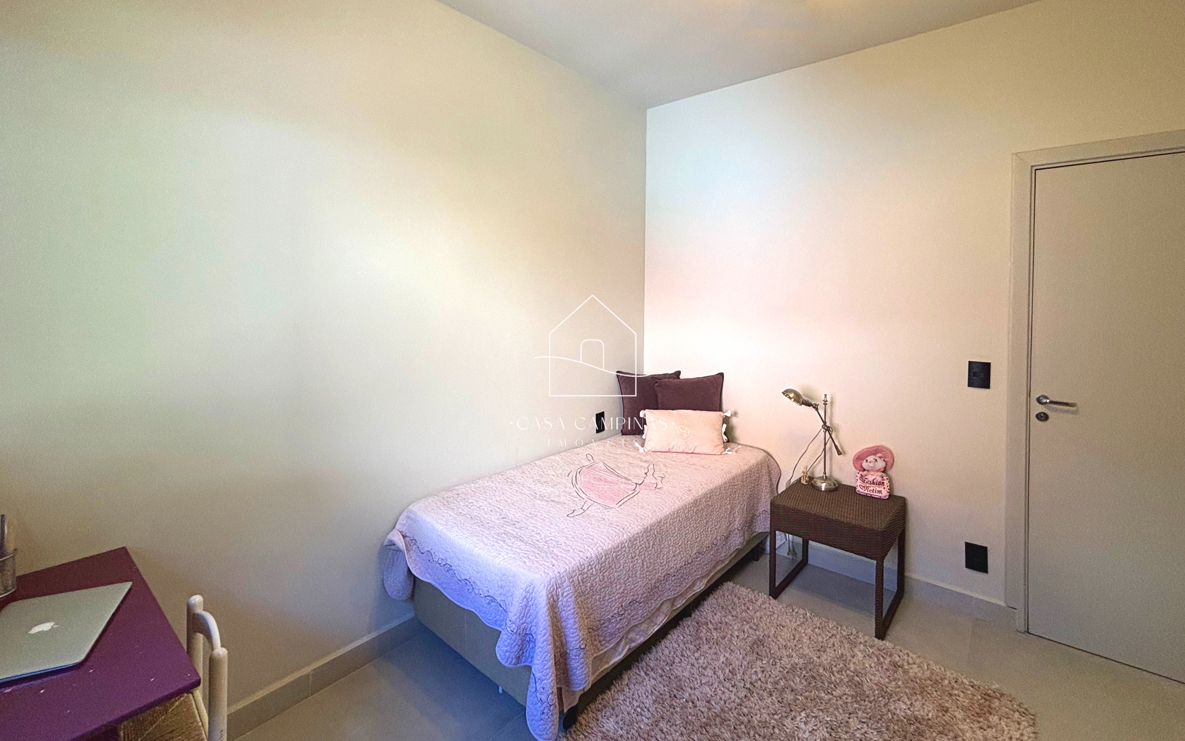 Casa de Condomínio, 4 quartos - Foto 20