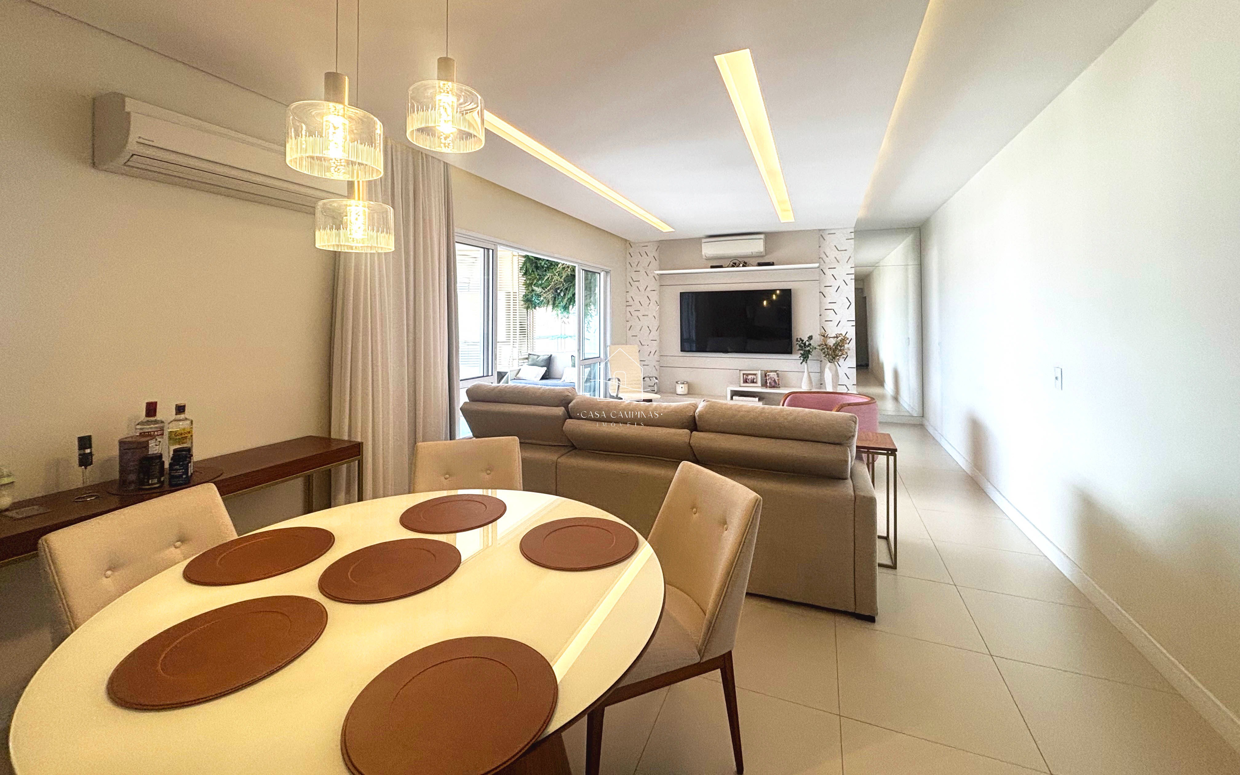 Apartamento, 2 quartos, 108 m² - Foto 4