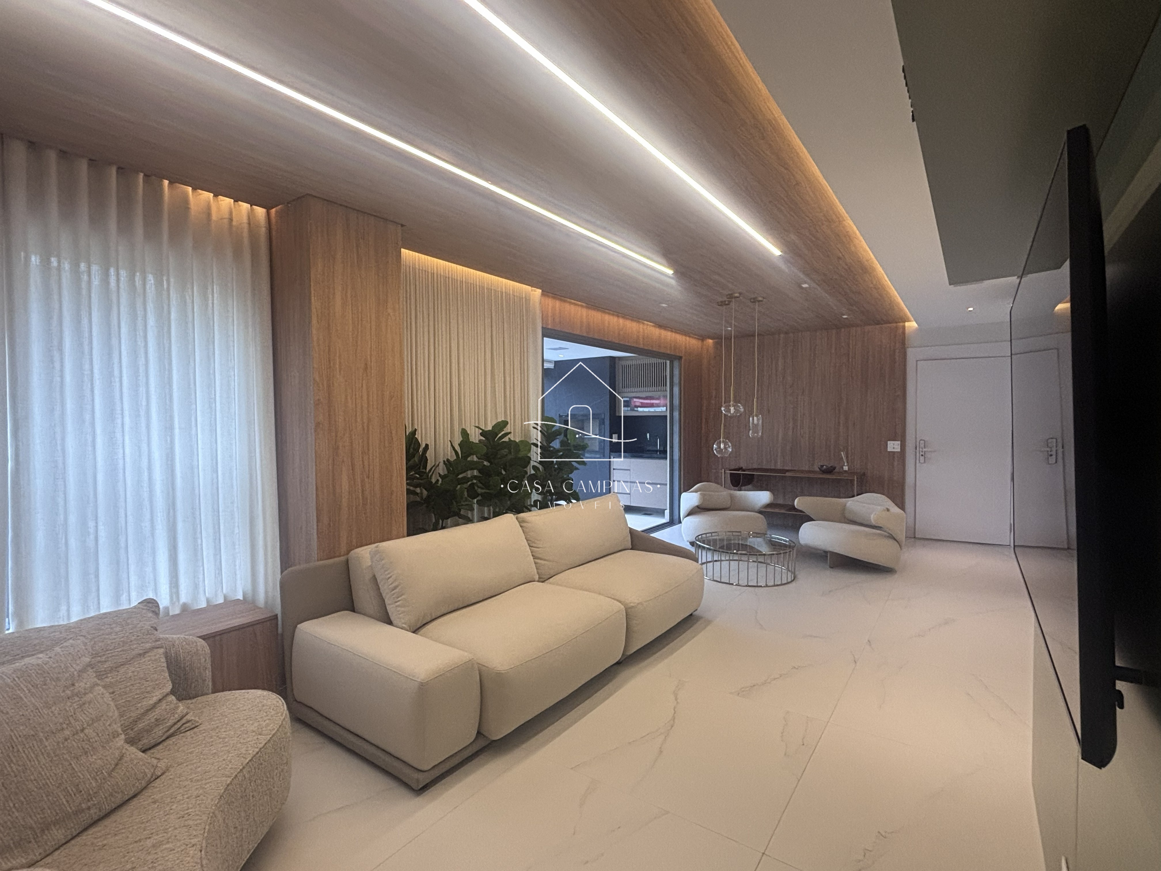 Apartamento, 2 quartos, 112 m² - Foto 11