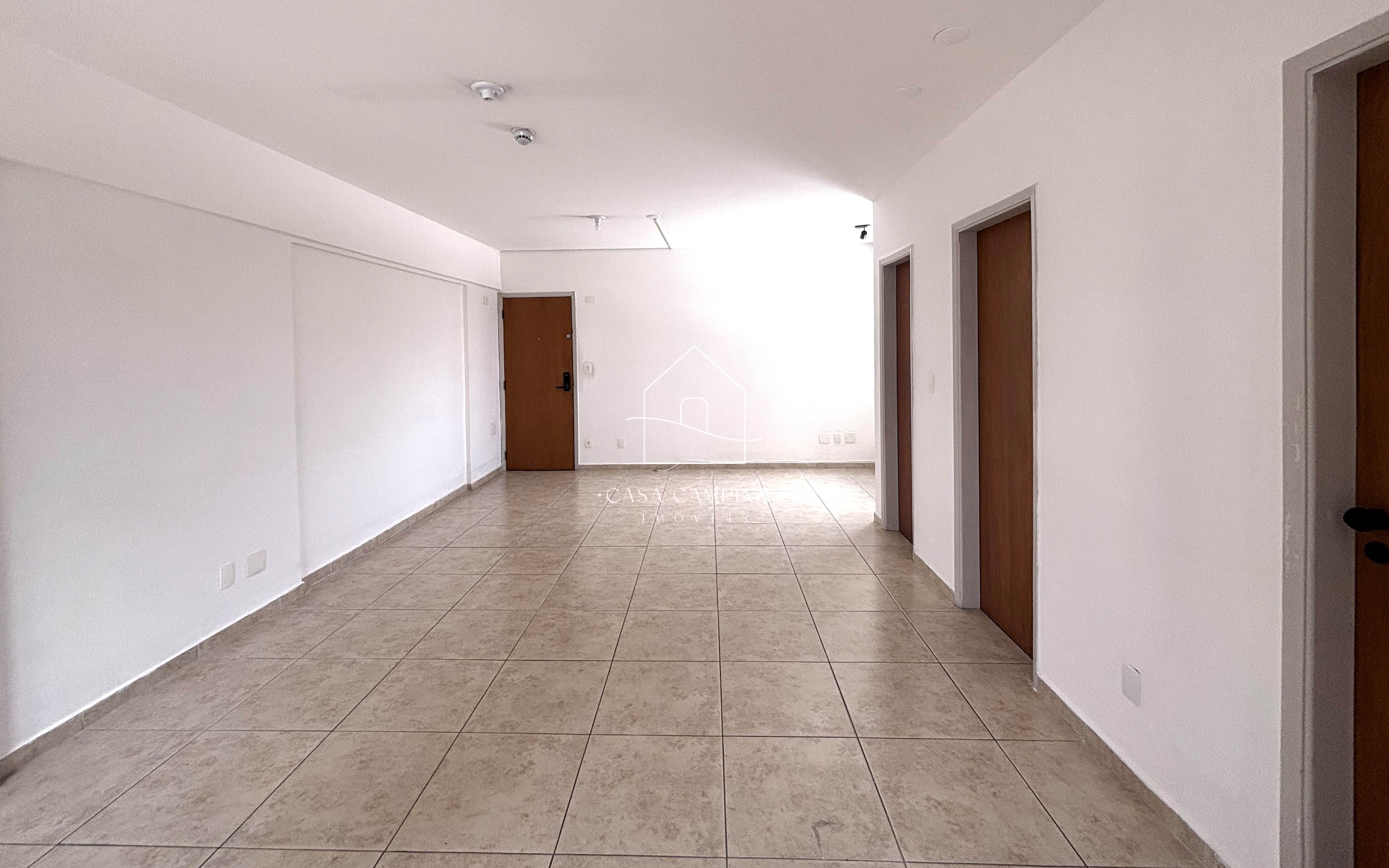 Sala-Conjunto, 65 m² - Foto 5