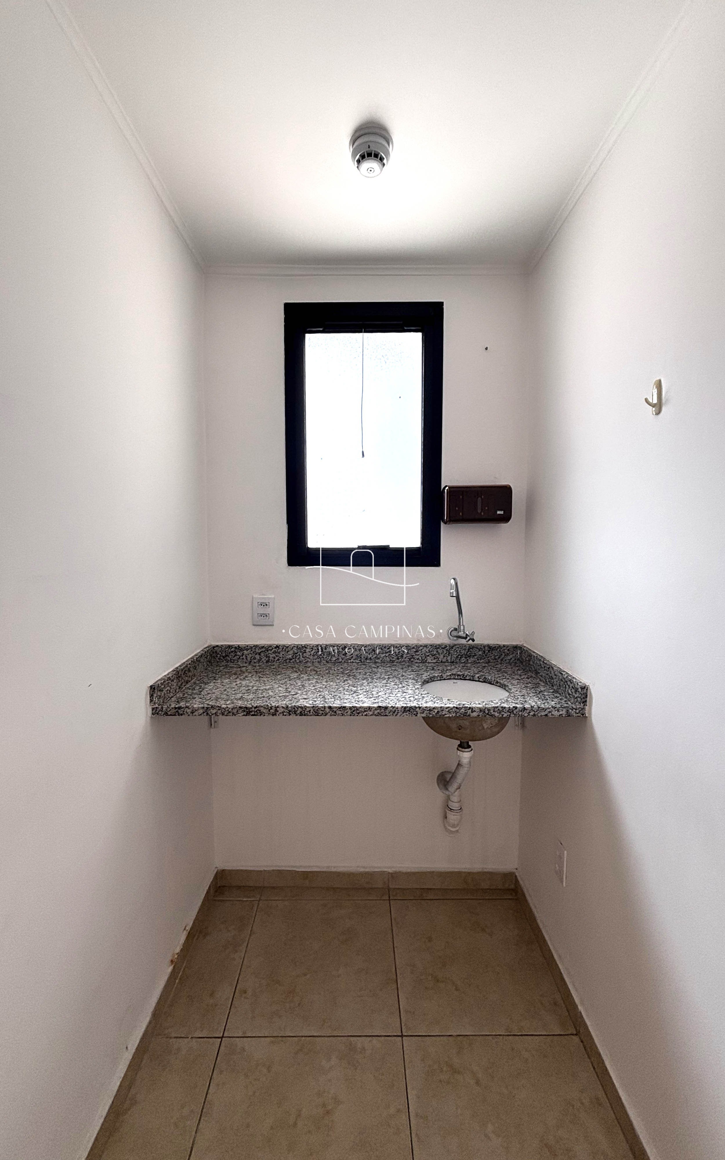 Sala-Conjunto, 65 m² - Foto 8