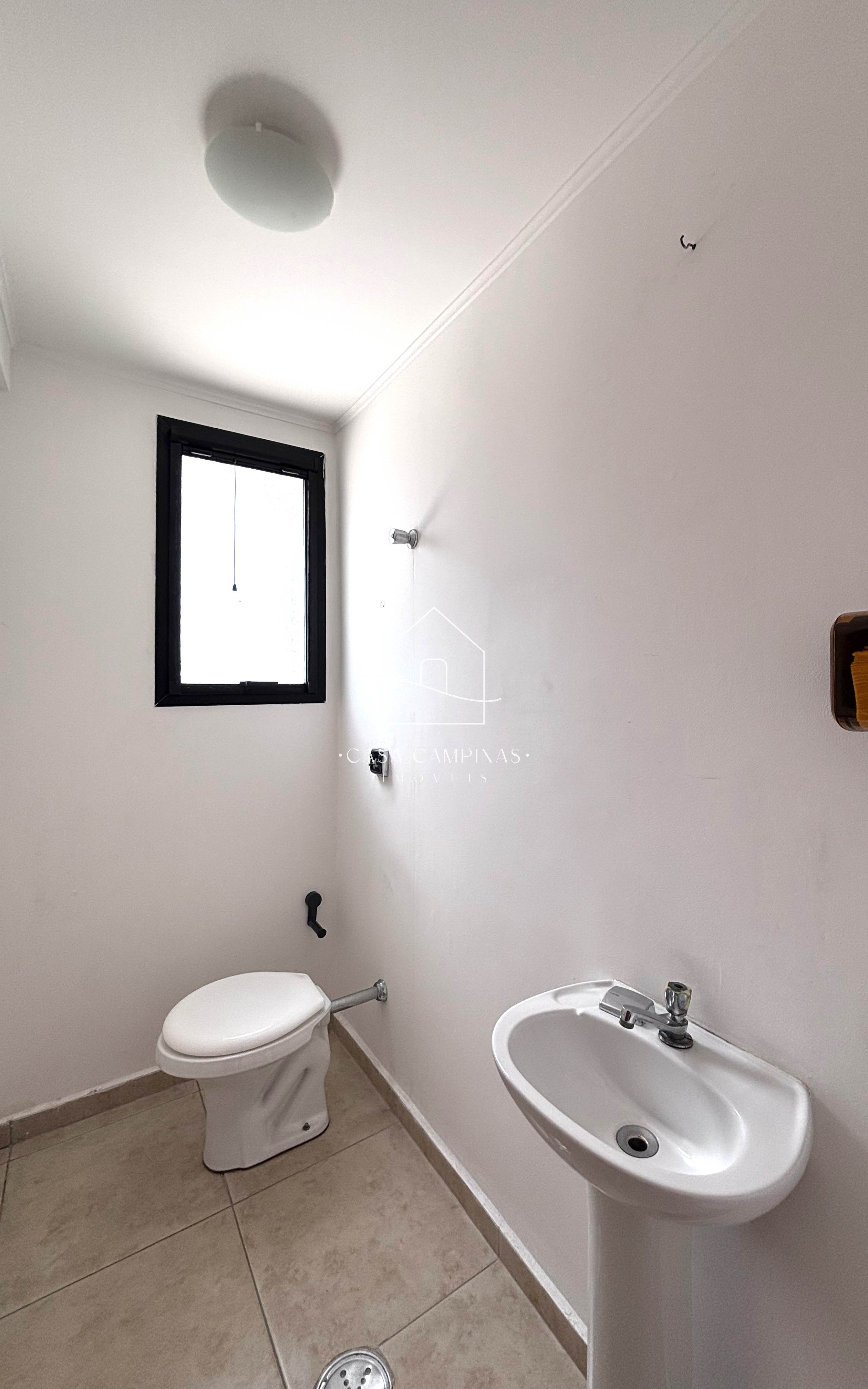 Sala-Conjunto, 65 m² - Foto 9