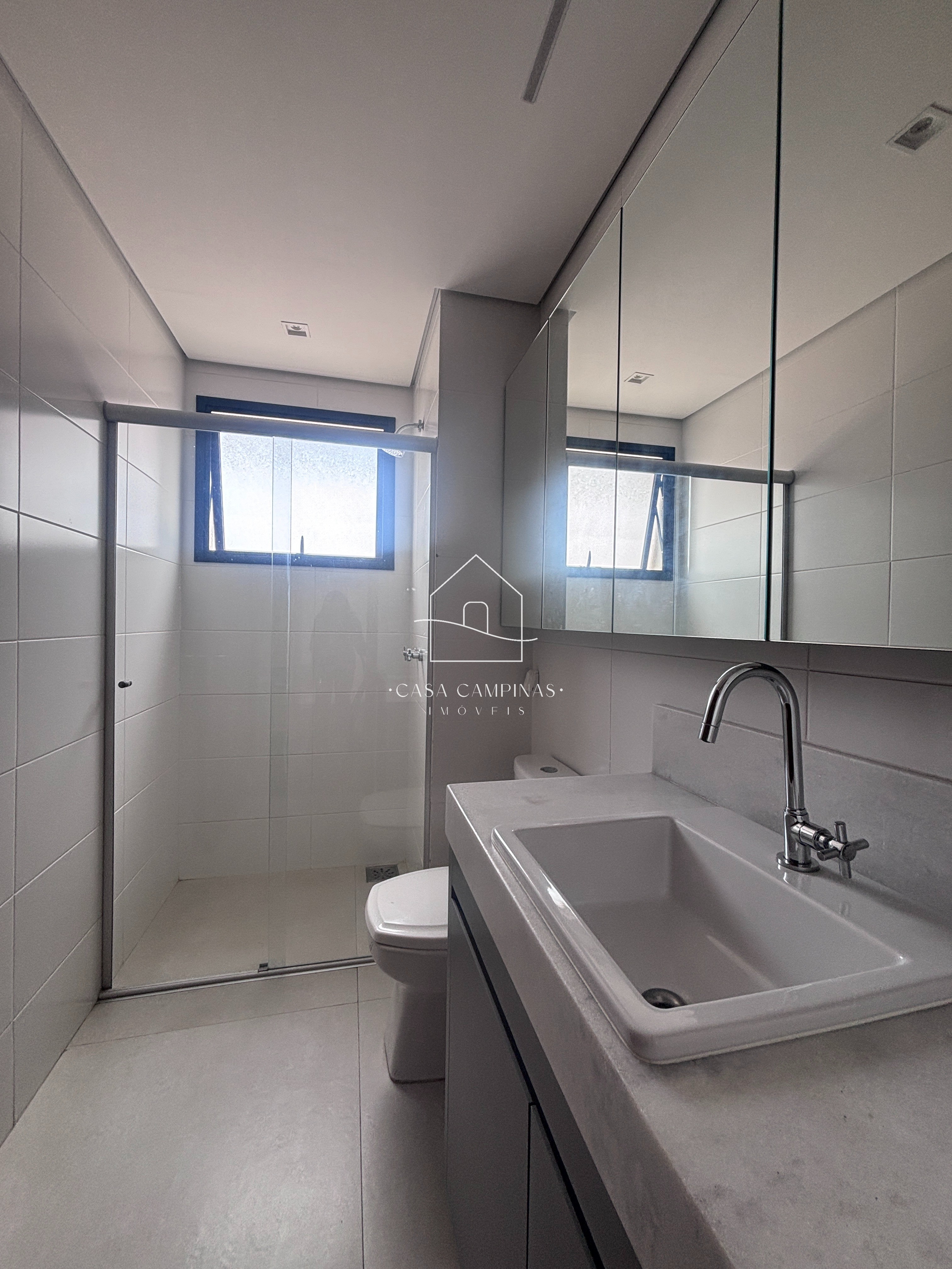 Apartamento, 1 quarto, 51 m² - Foto 12