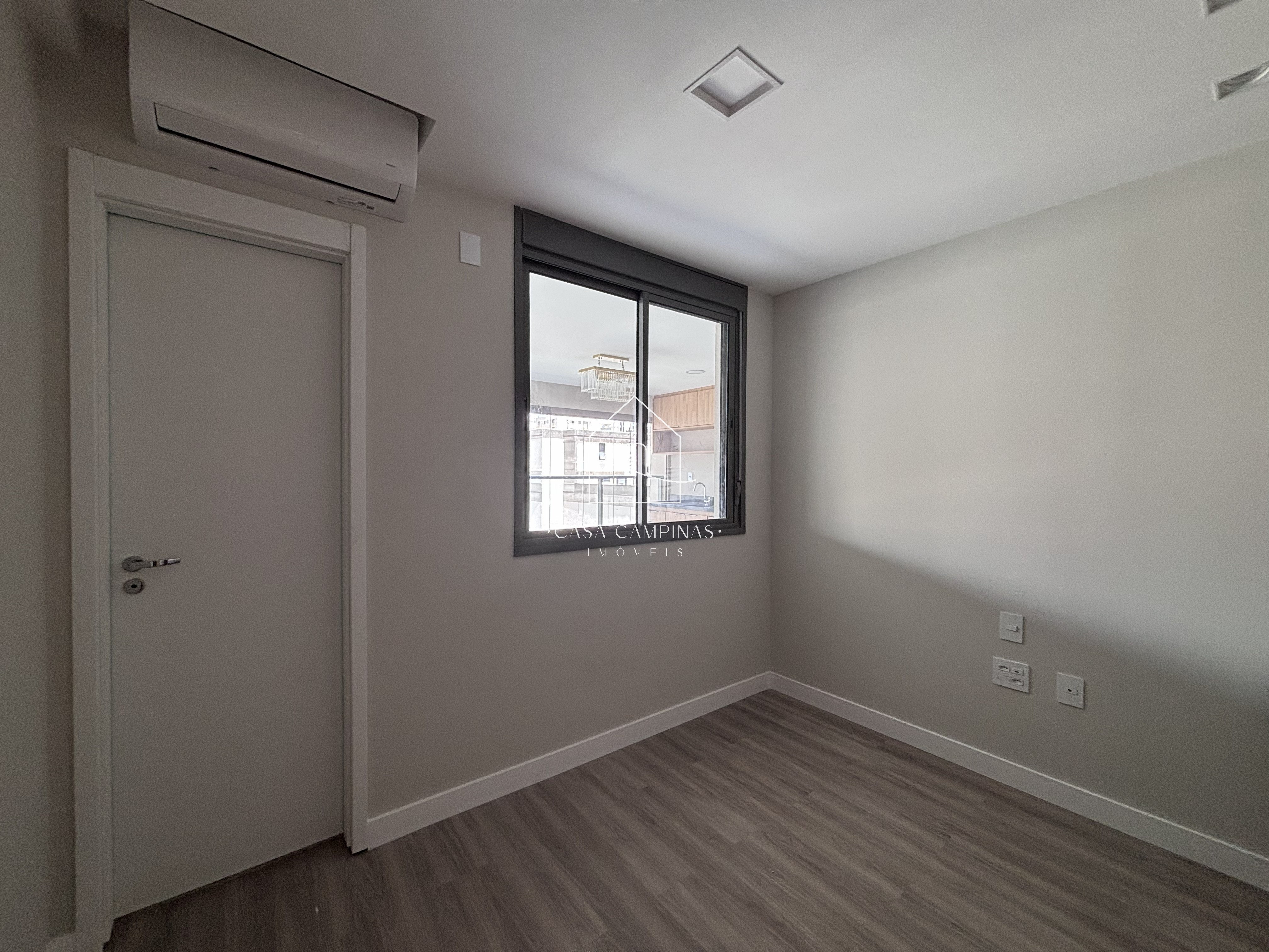 Apartamento, 3 quartos, 126 m² - Foto 14