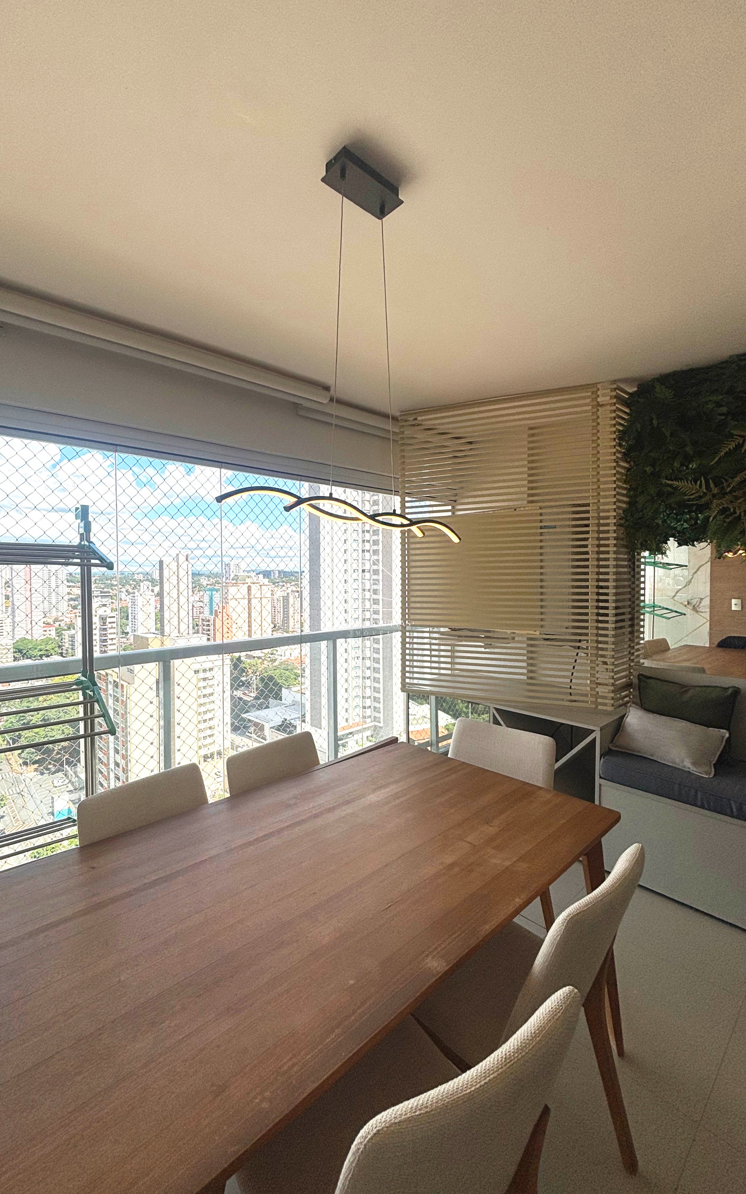 Apartamento, 2 quartos, 108 m² - Foto 7