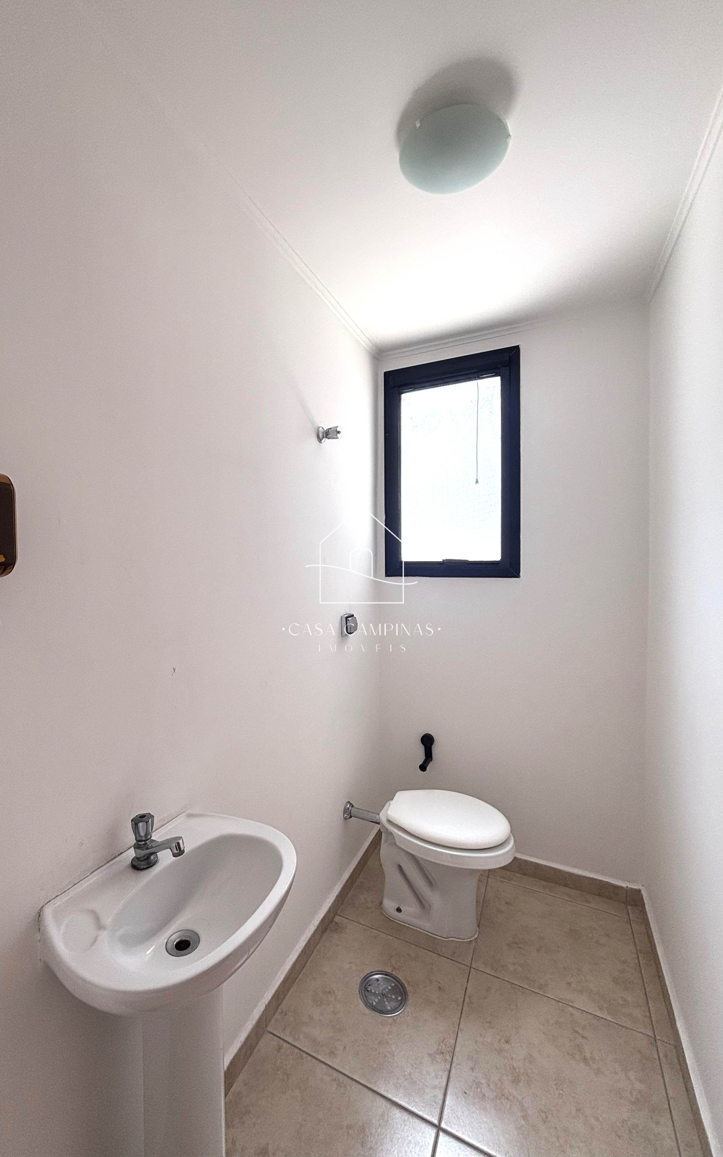 Sala-Conjunto, 65 m² - Foto 7