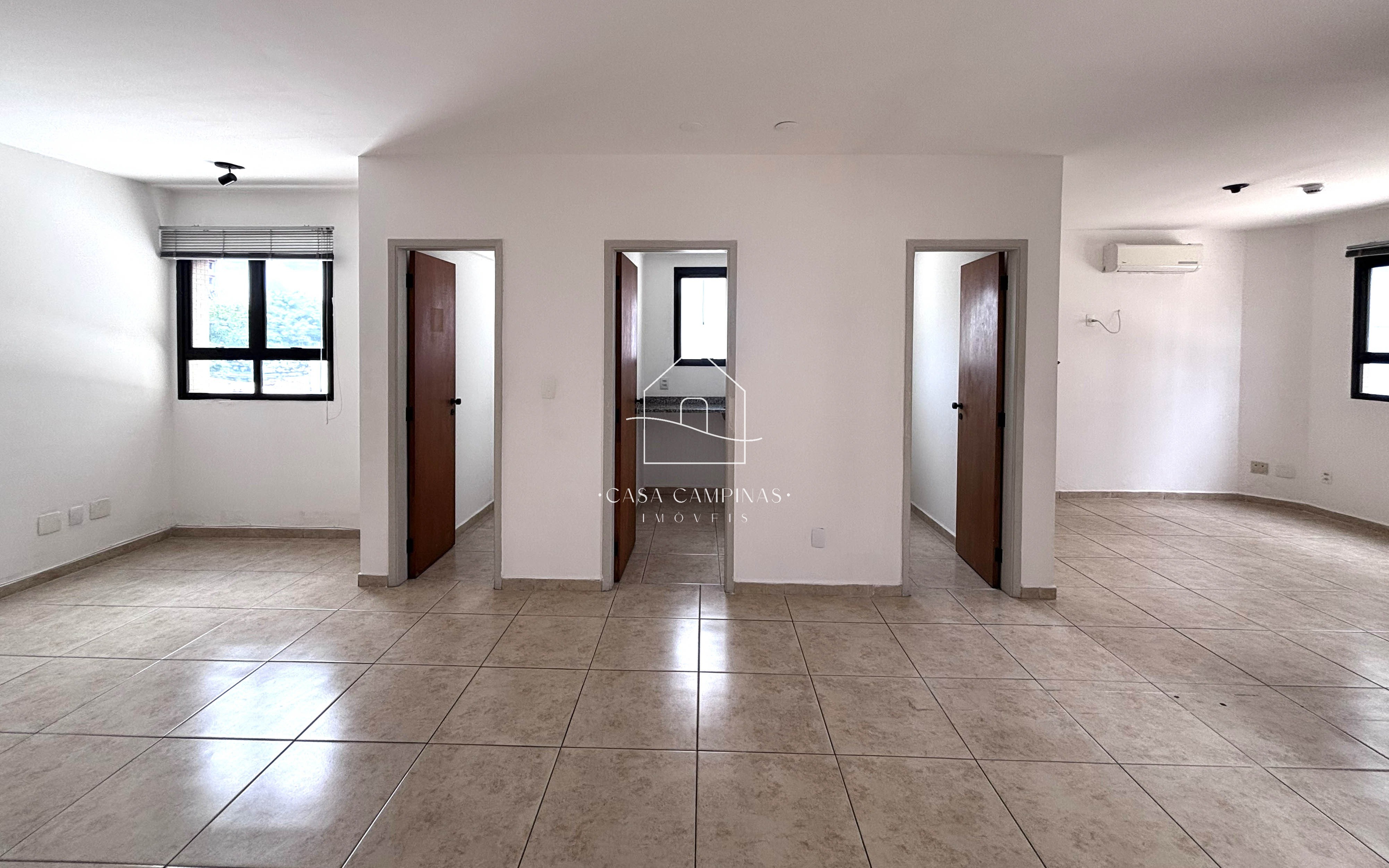 Sala-Conjunto, 65 m² - Foto 6