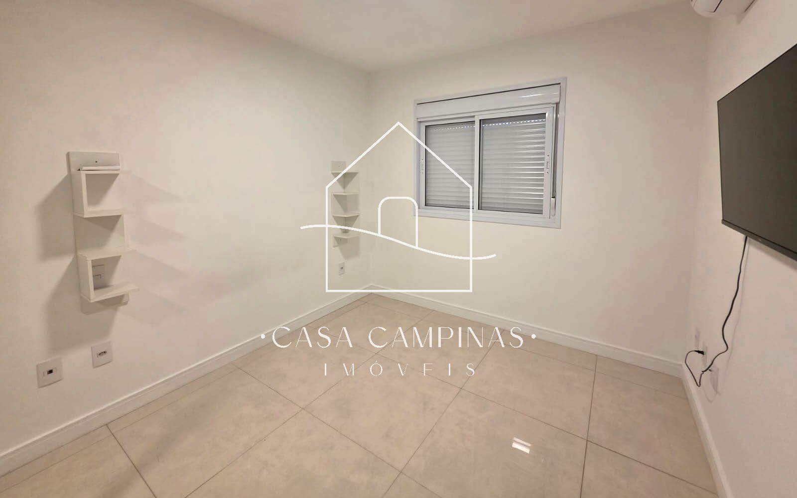 Apartamento, 1 quarto, 42 m² - Foto 15