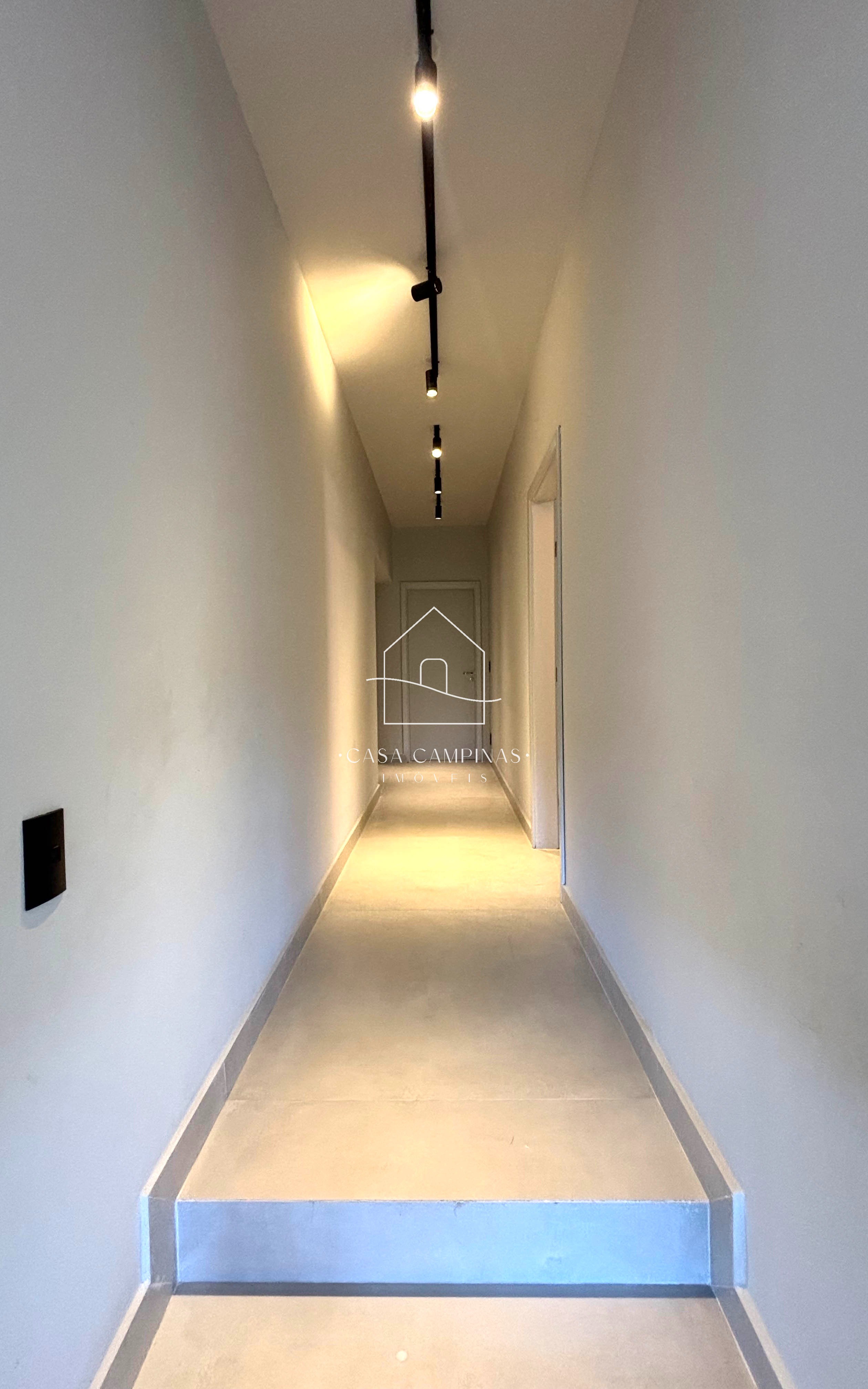 Casa de Condomínio, 4 quartos - Foto 17