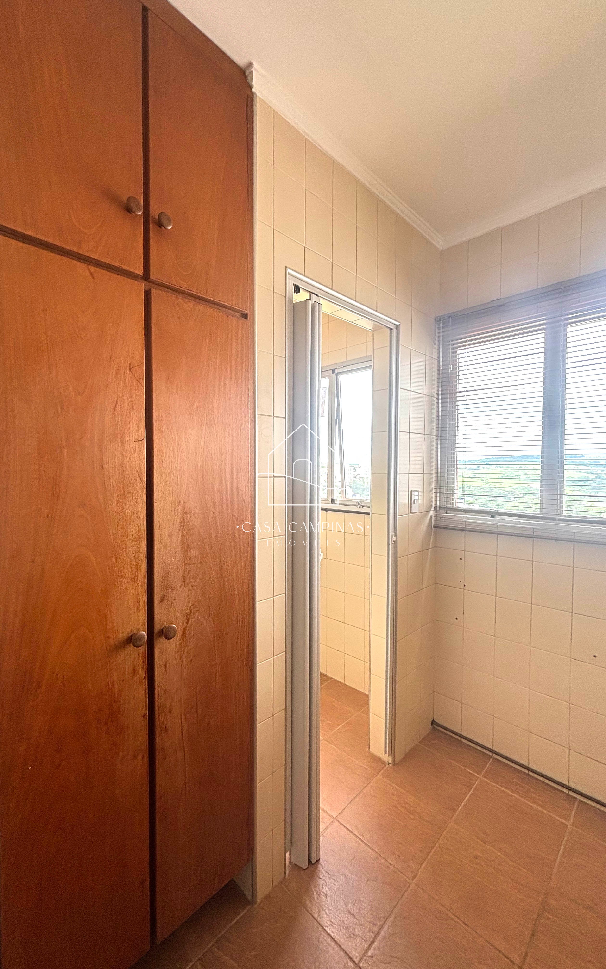 Apartamento, 1 quarto, 65 m² - Foto 7