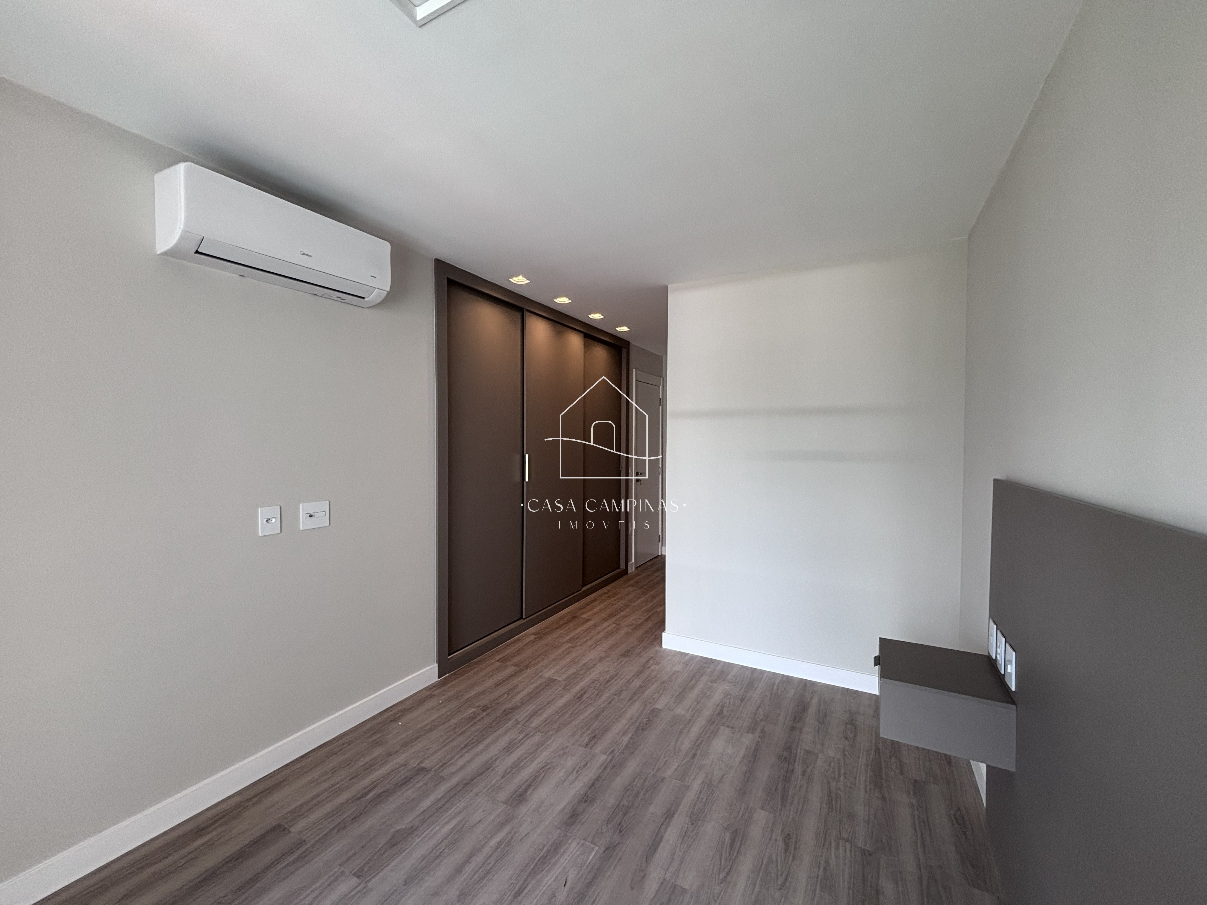 Apartamento, 3 quartos, 126 m² - Foto 29