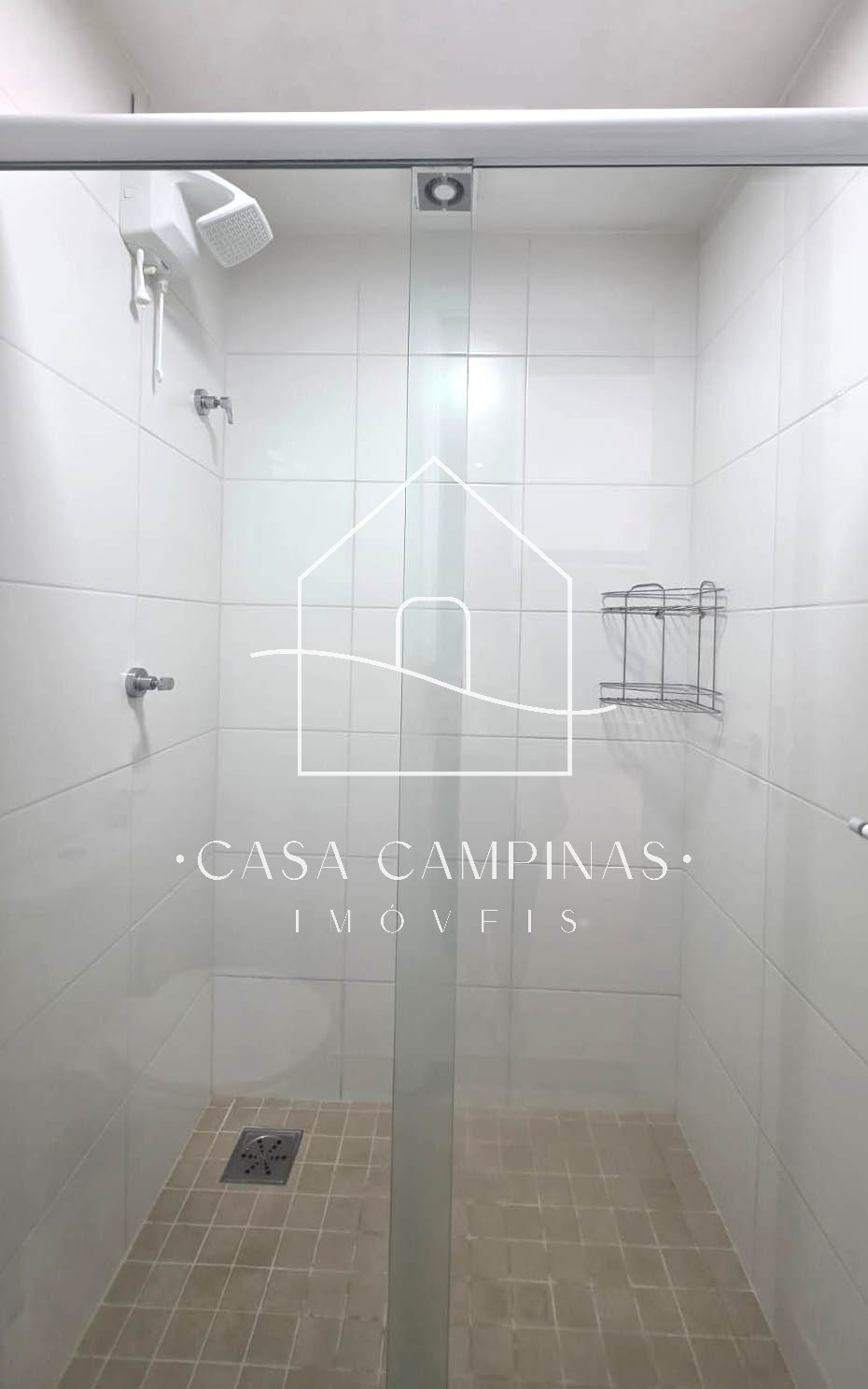 Apartamento, 1 quarto, 42 m² - Foto 13