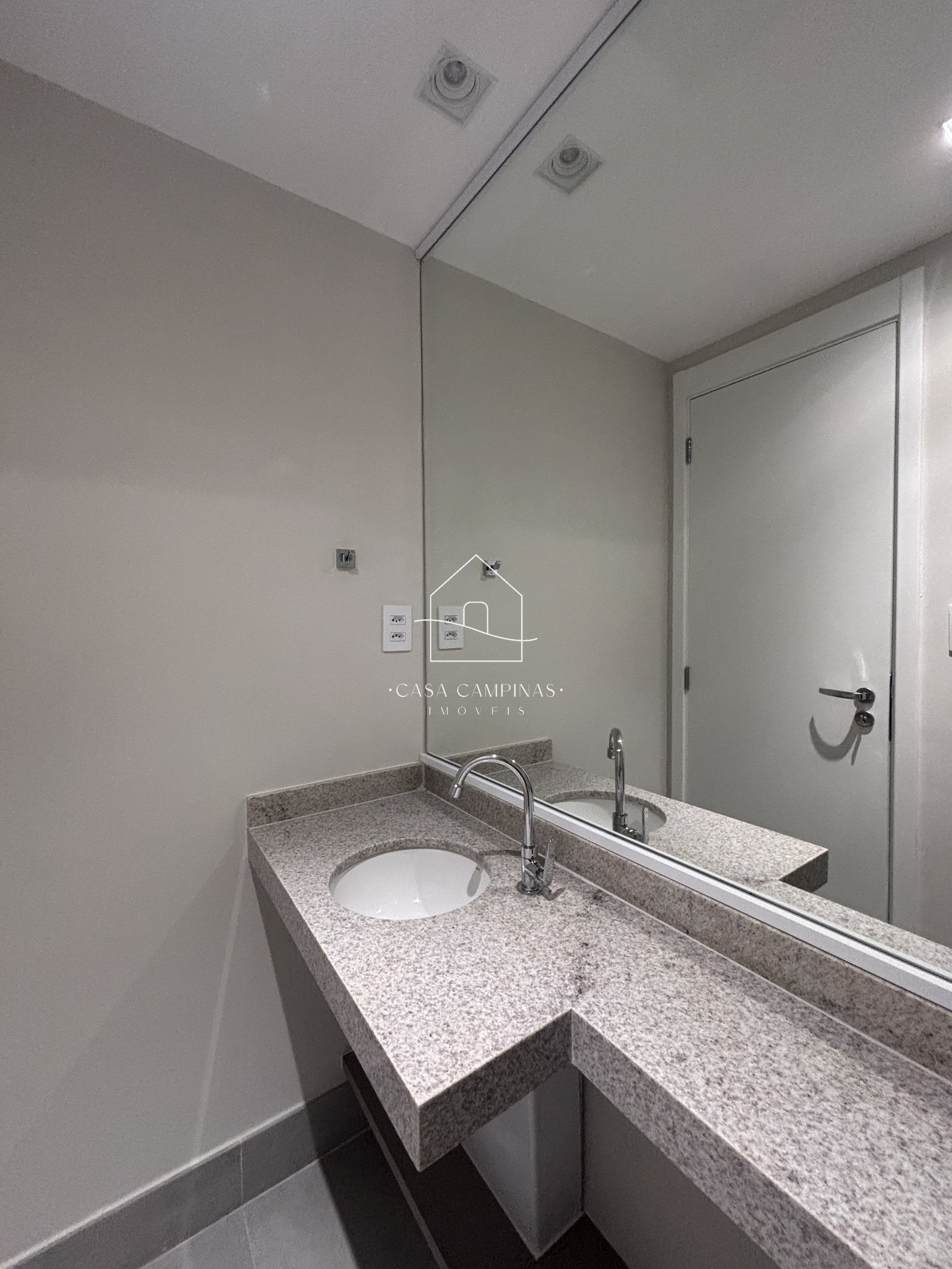 Apartamento, 3 quartos, 126 m² - Foto 4