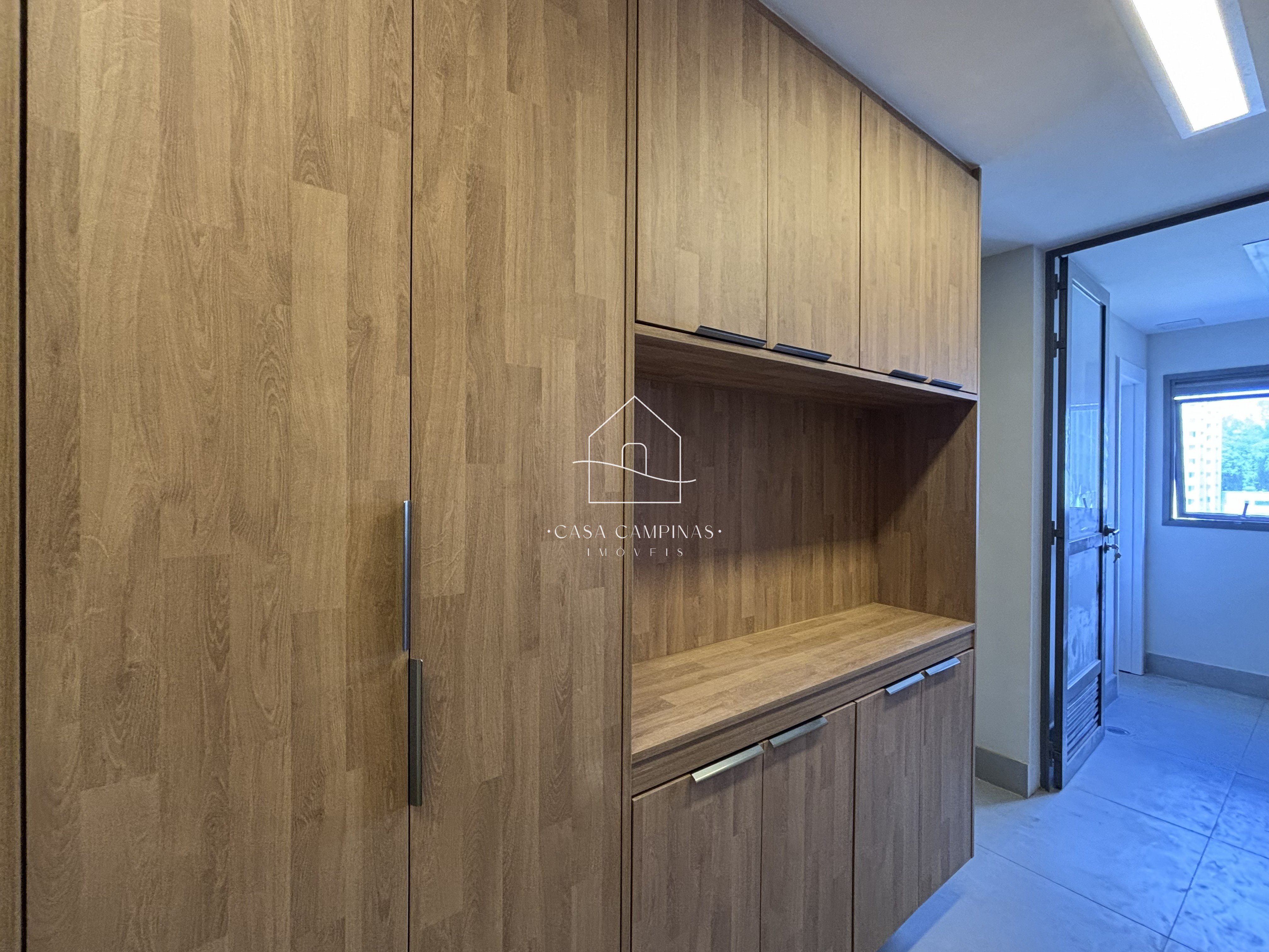 Apartamento, 3 quartos, 126 m² - Foto 13