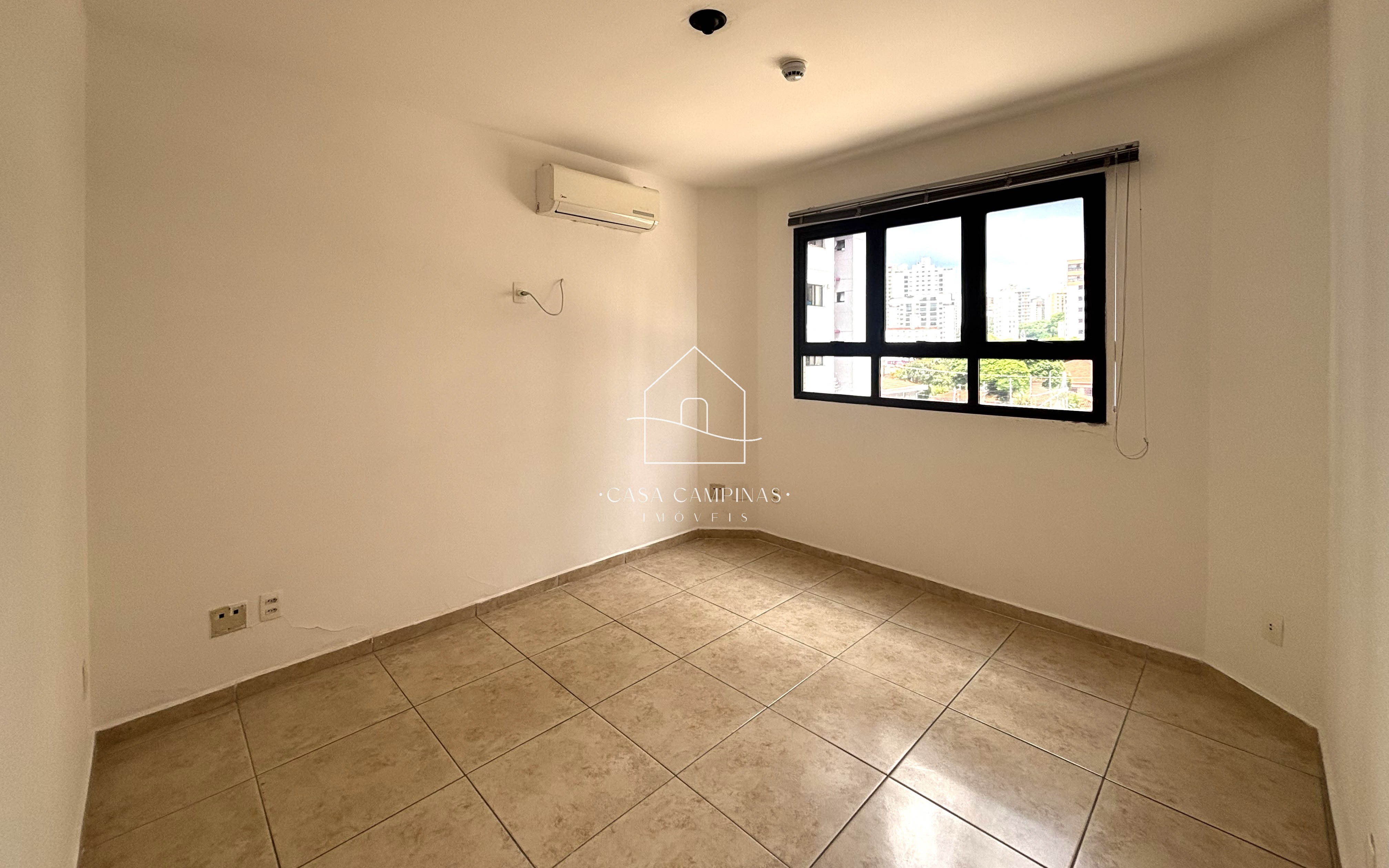 Sala-Conjunto, 65 m² - Foto 4