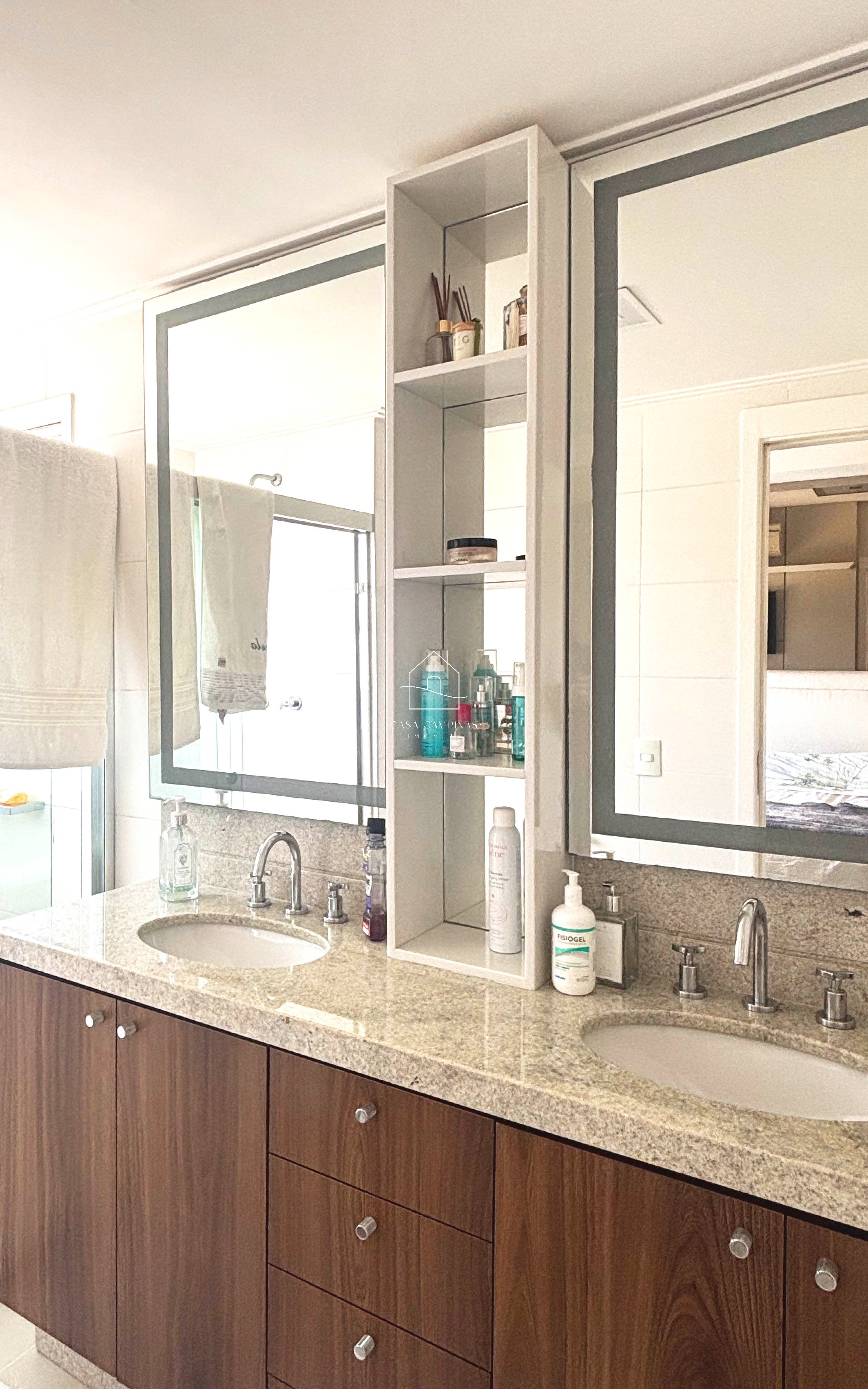 Apartamento, 2 quartos, 108 m² - Foto 24