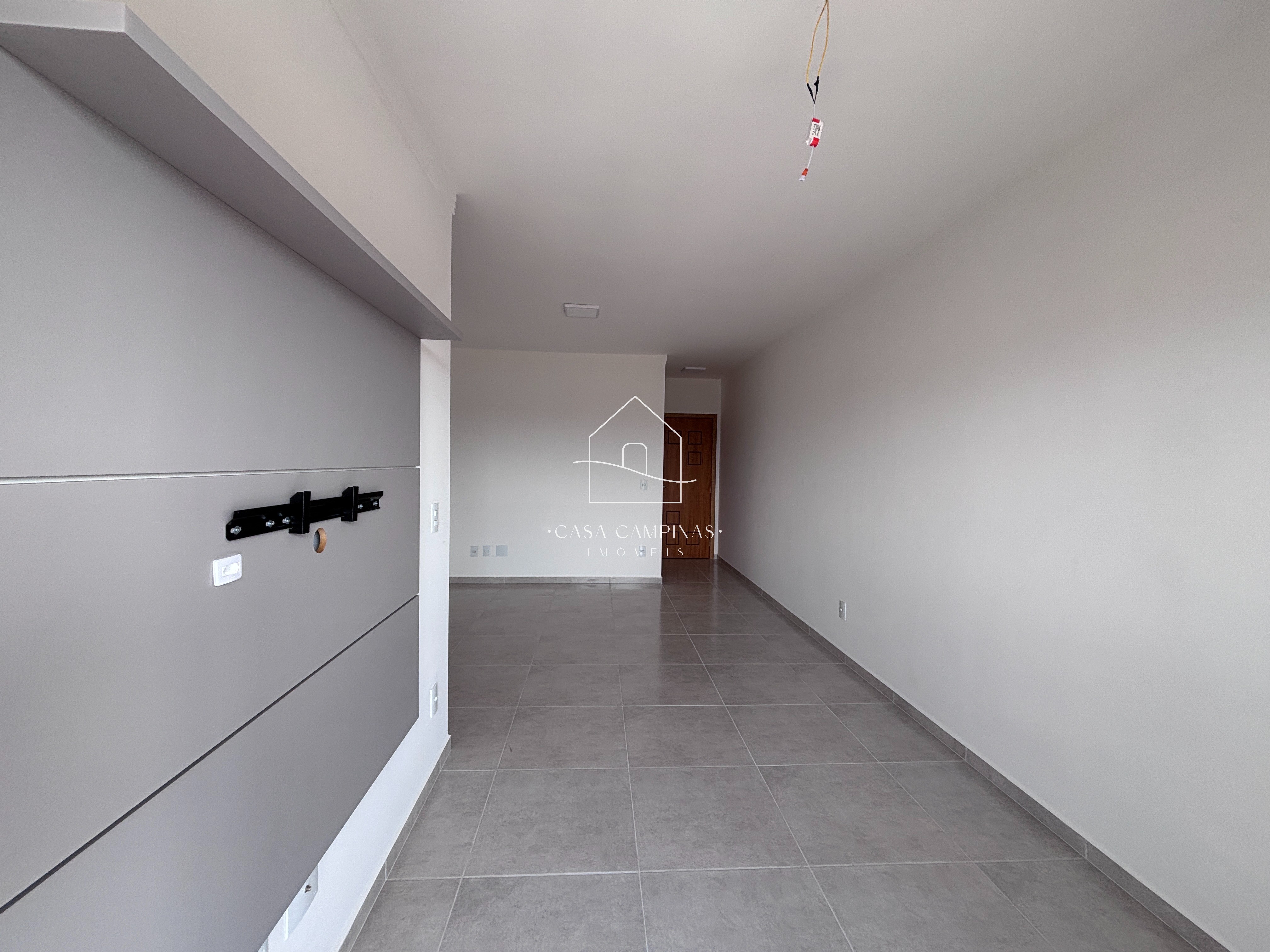 Apartamento, 3 quartos, 77 m² - Foto 4