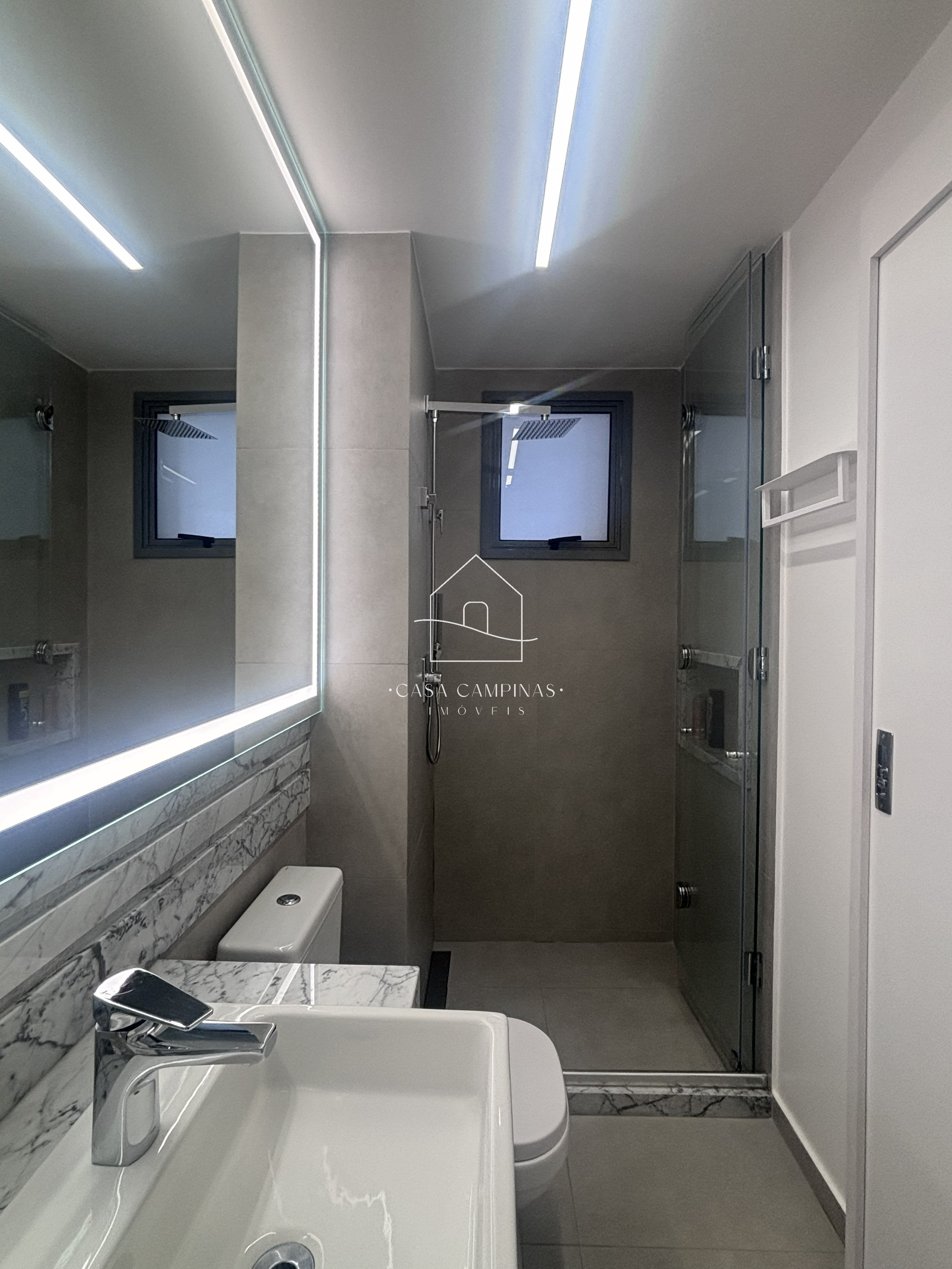 Apartamento, 2 quartos, 112 m² - Foto 22