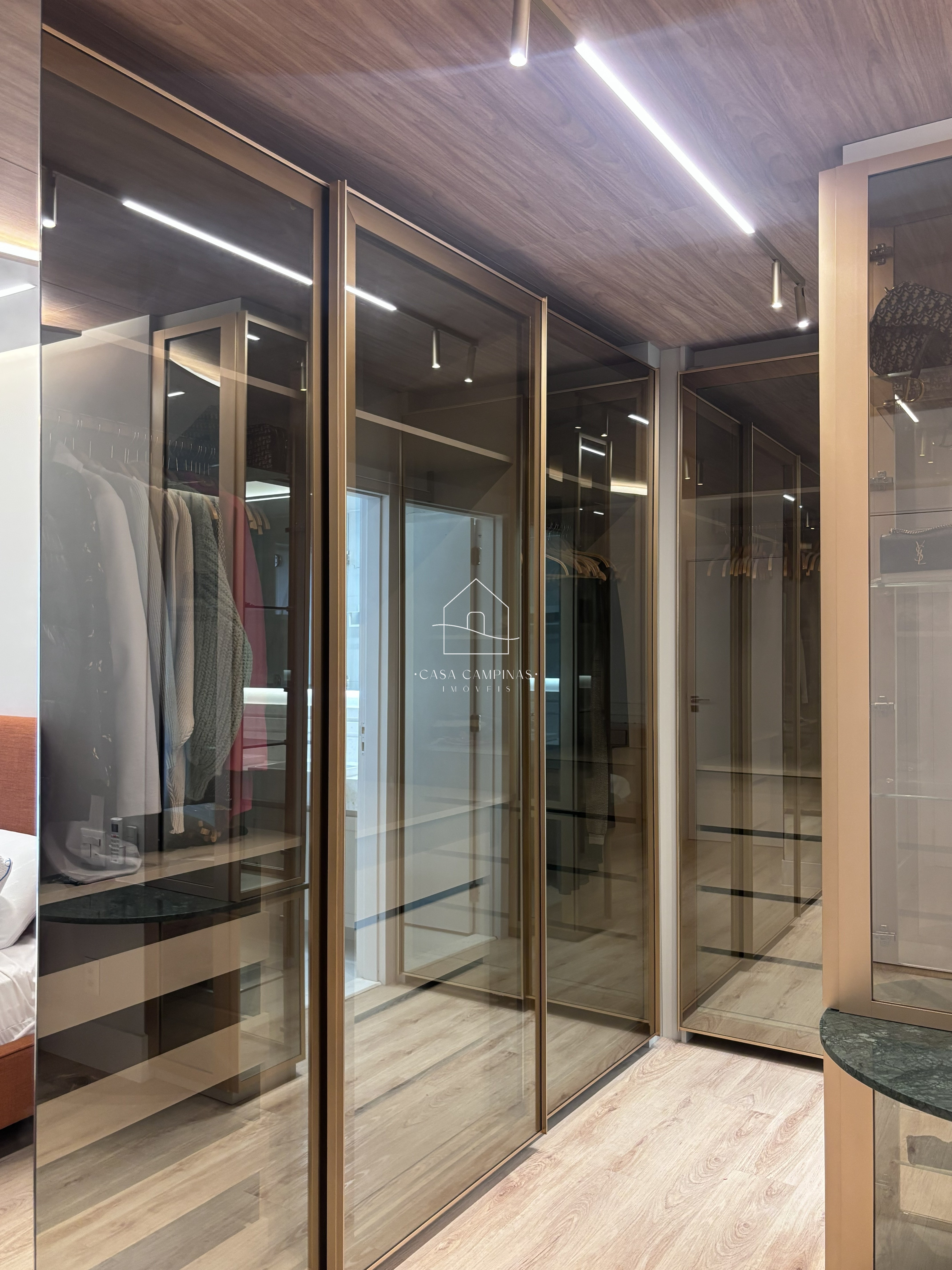 Apartamento, 2 quartos, 112 m² - Foto 26